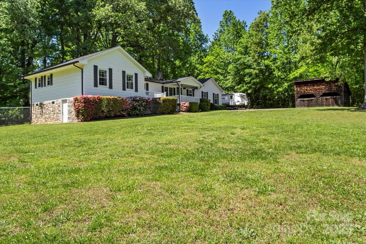 370 Shiloh Road Property Photo 34