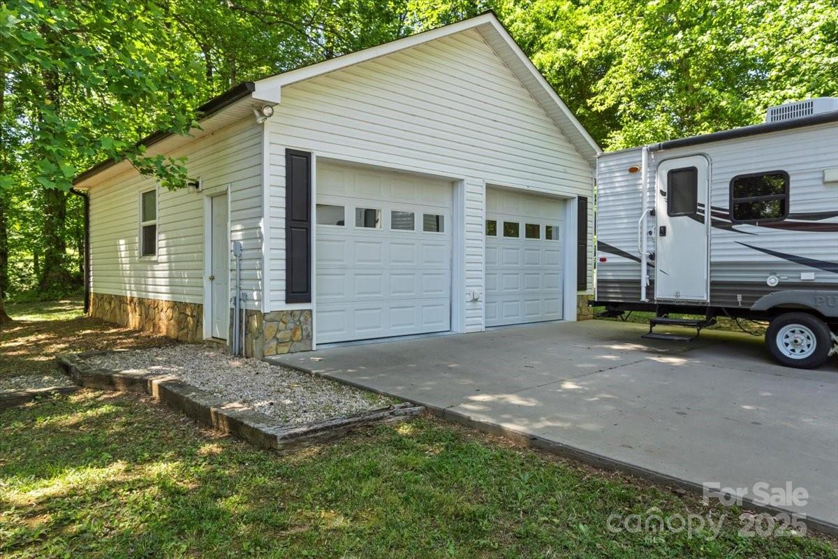 370 Shiloh Road Property Photo 35