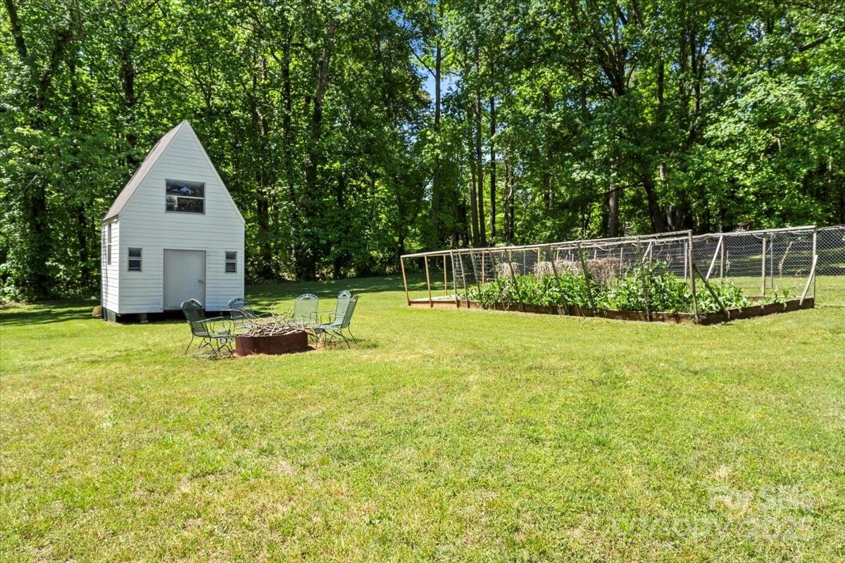 370 Shiloh Road Property Photo 36