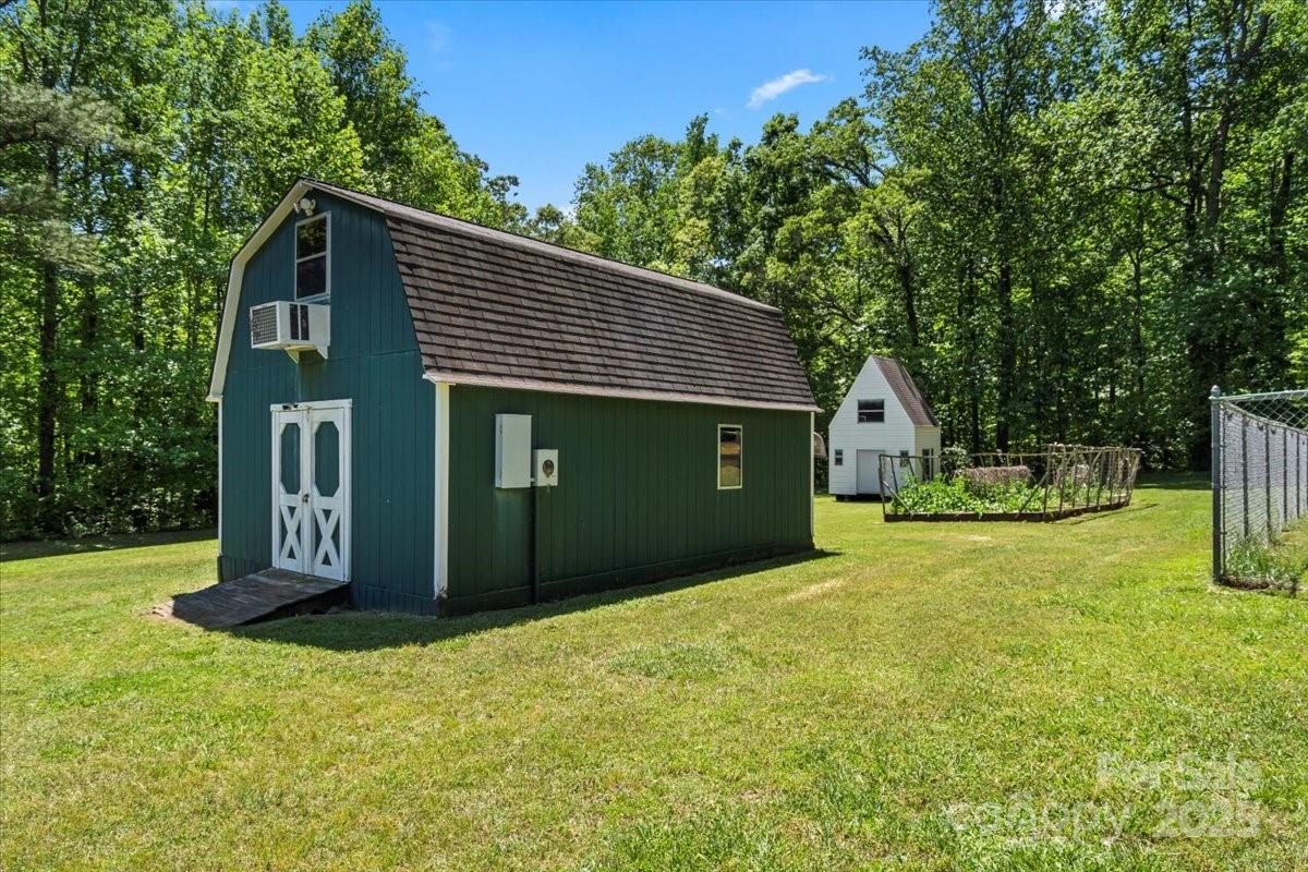 370 Shiloh Road Property Photo 37