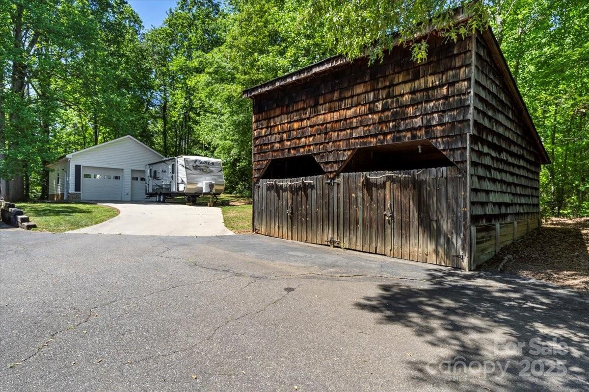 370 Shiloh Road Property Photo 38