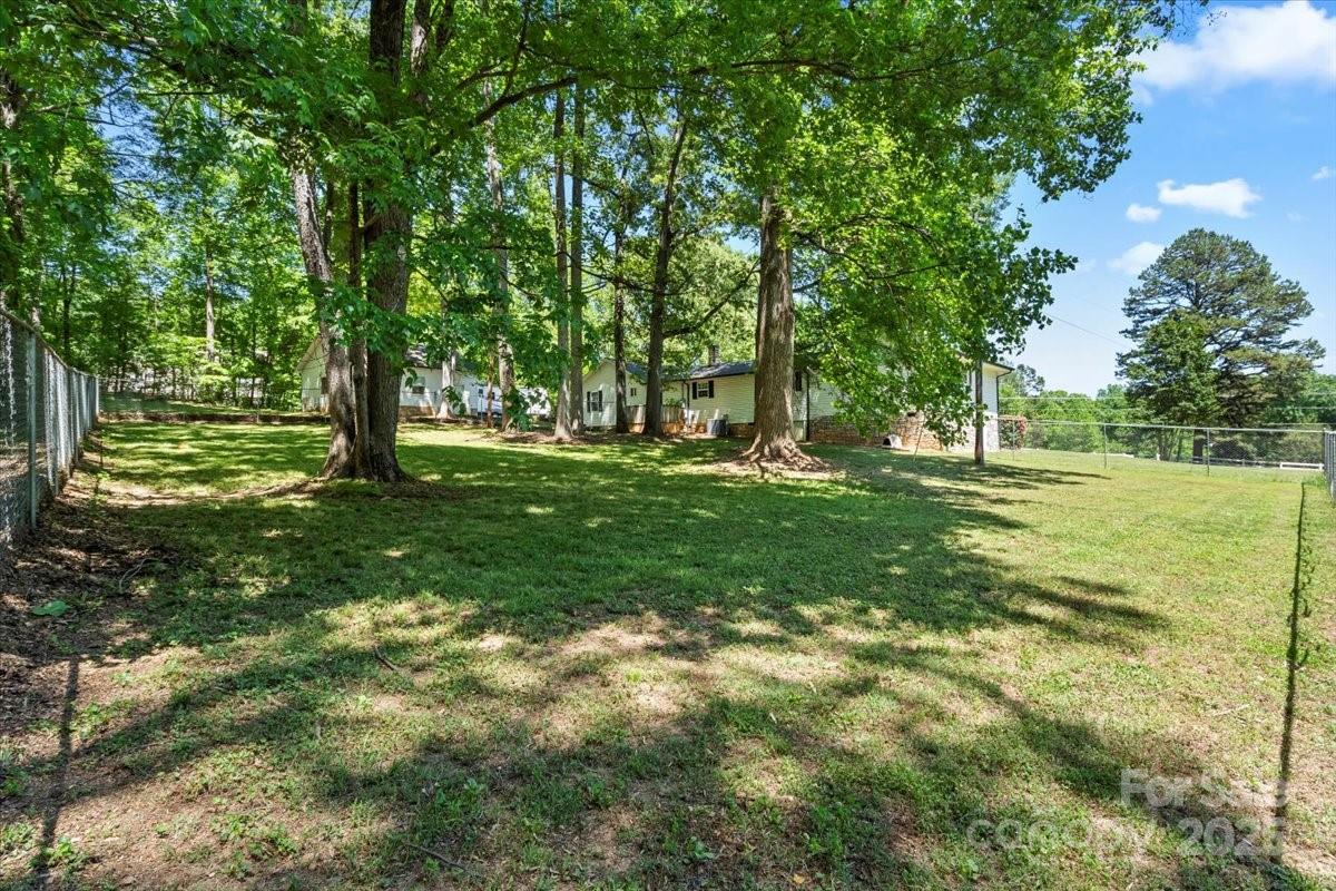 370 Shiloh Road Property Photo 39