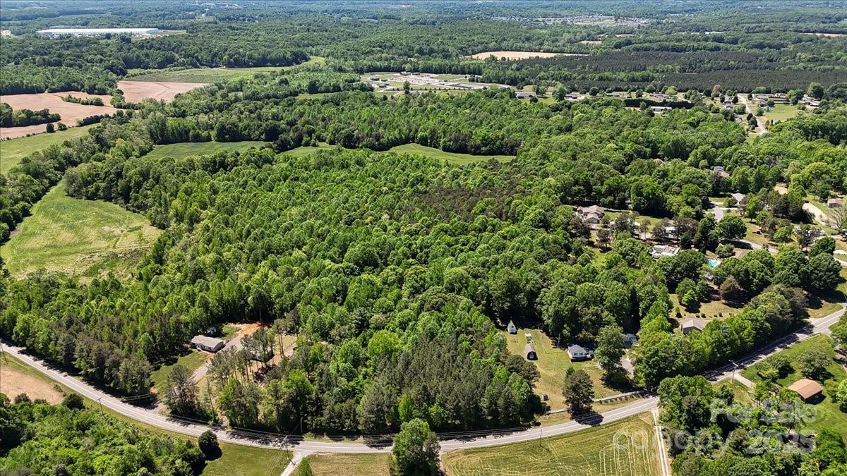 370 Shiloh Road Property Photo 40