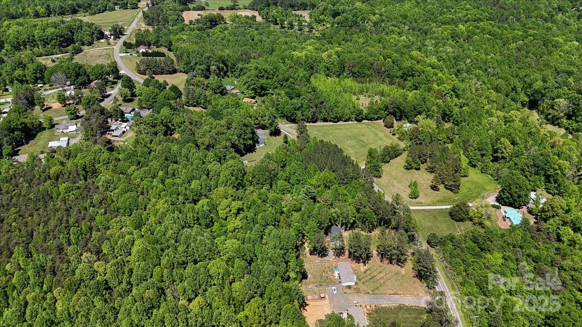 370 Shiloh Road Property Photo 41