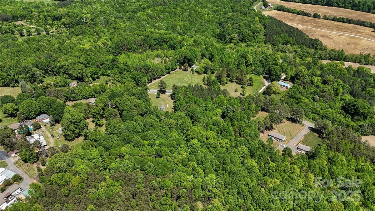 370 Shiloh Road Property Photo 42