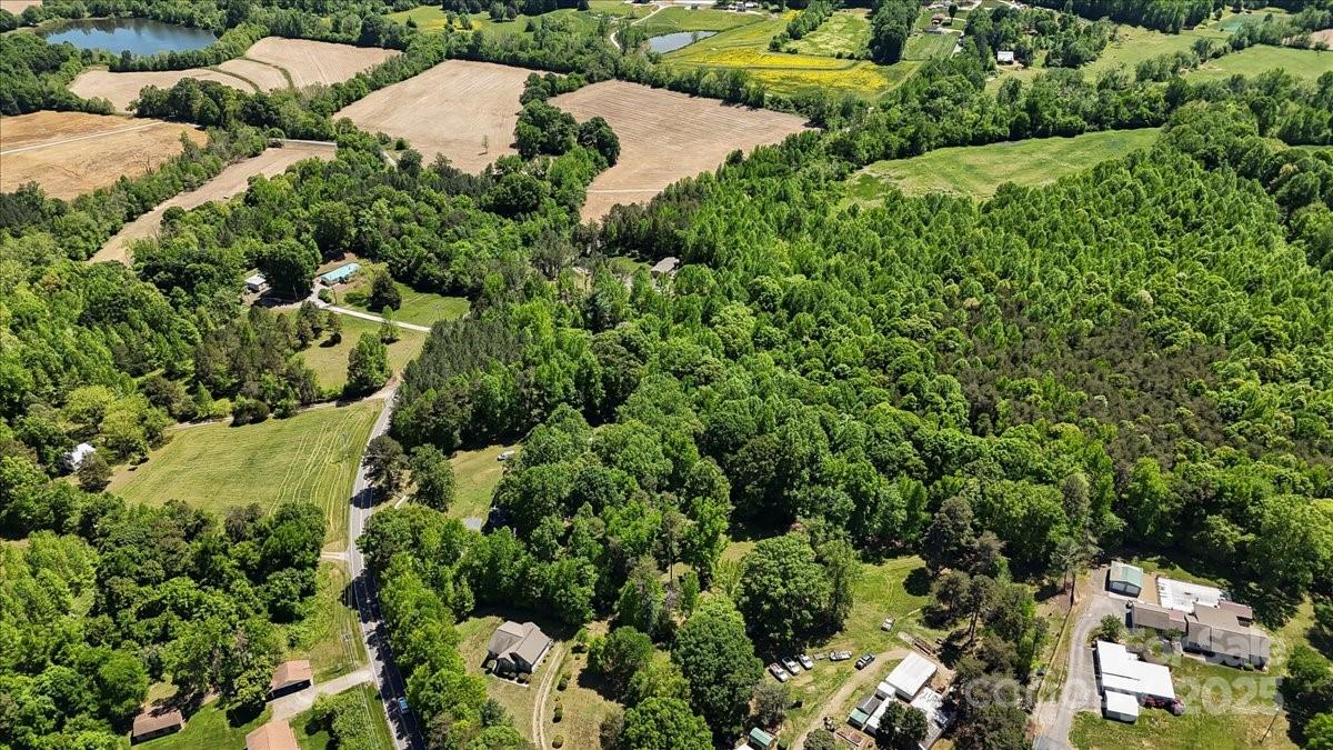 370 Shiloh Road Property Photo 43