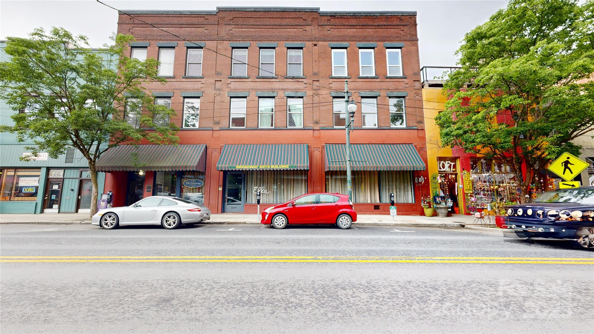 49 Broadway Street 201 Property Photo 1