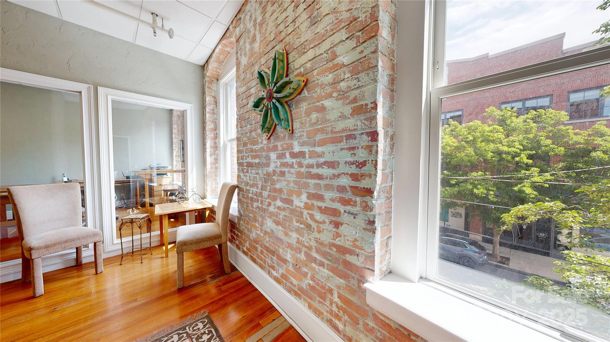 49 Broadway Street 201 Property Photo 3