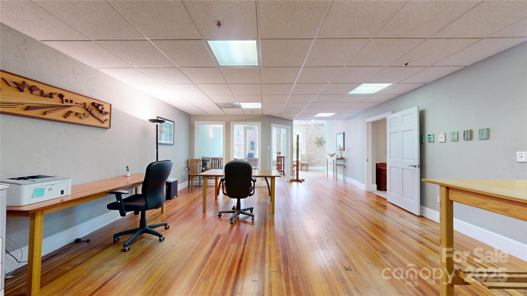 49 Broadway Street 201 Property Photo 9
