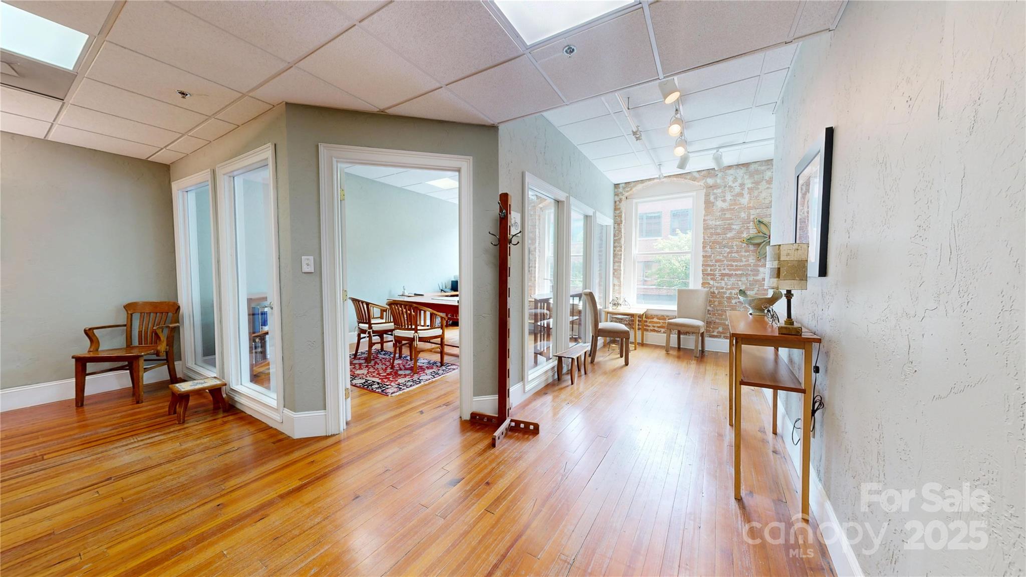 49 Broadway Street 201 Property Photo 10
