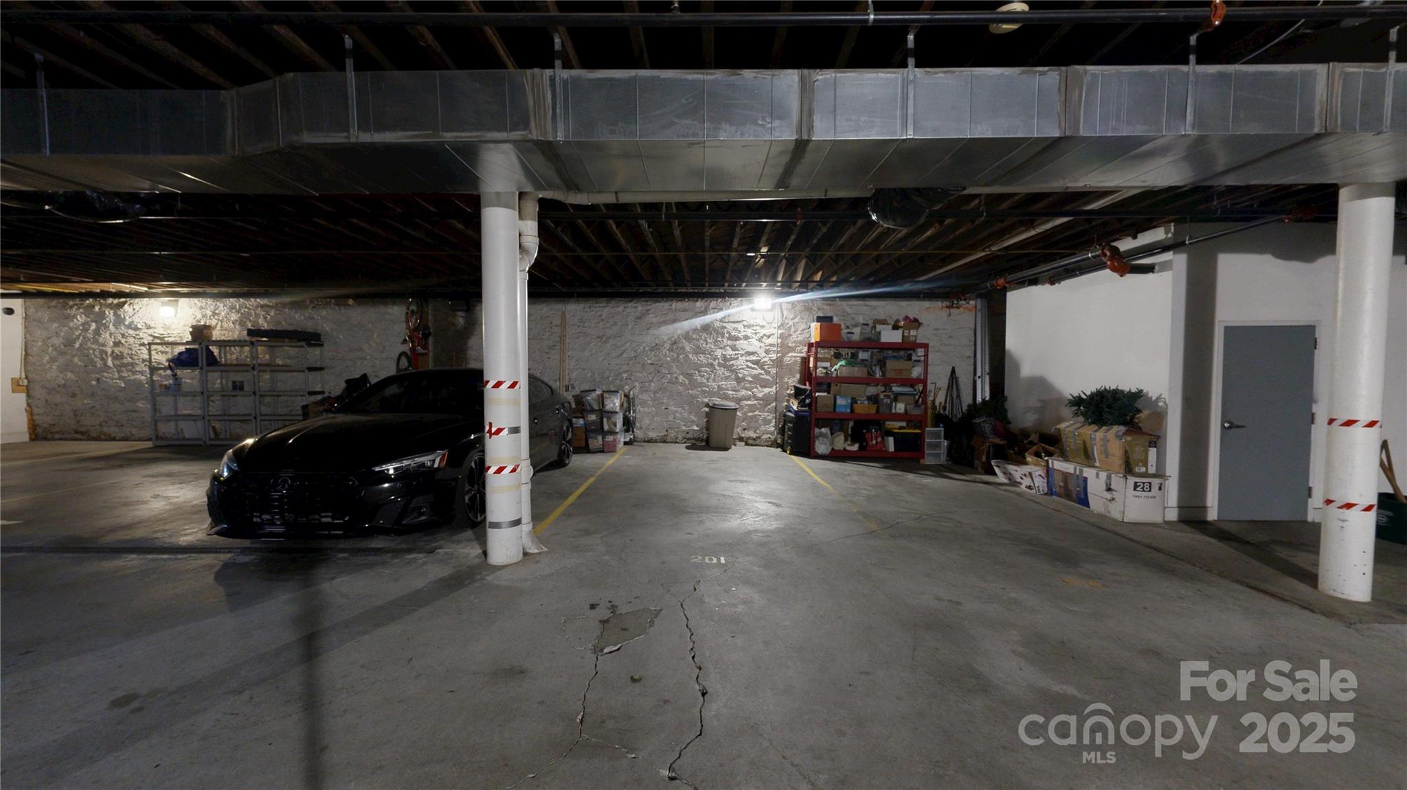 49 Broadway Street 201 Property Photo 22