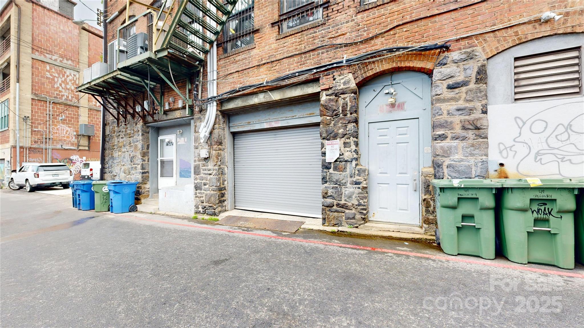 49 Broadway Street 201 Property Photo 23