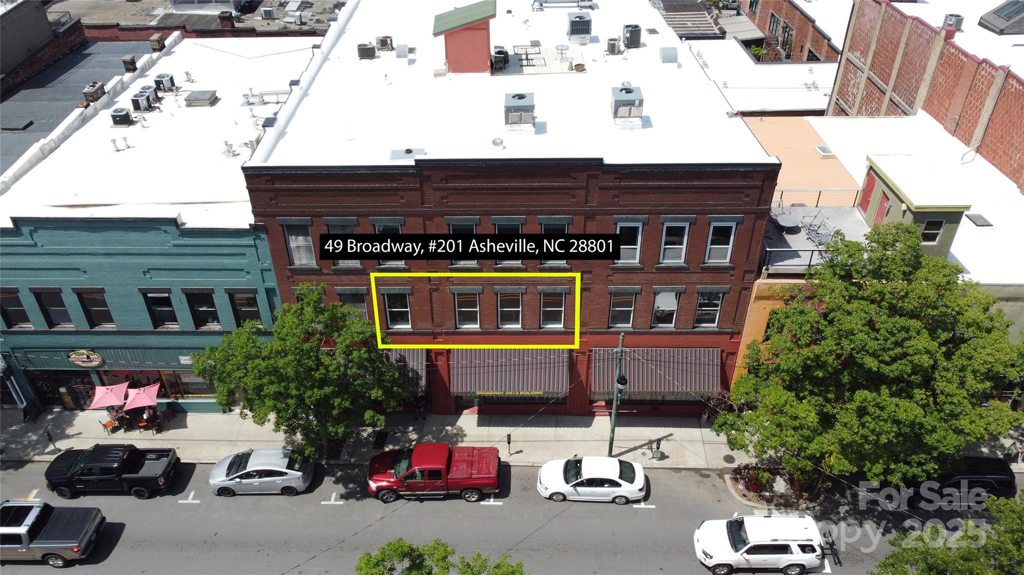49 Broadway Street 201 Property Photo 27