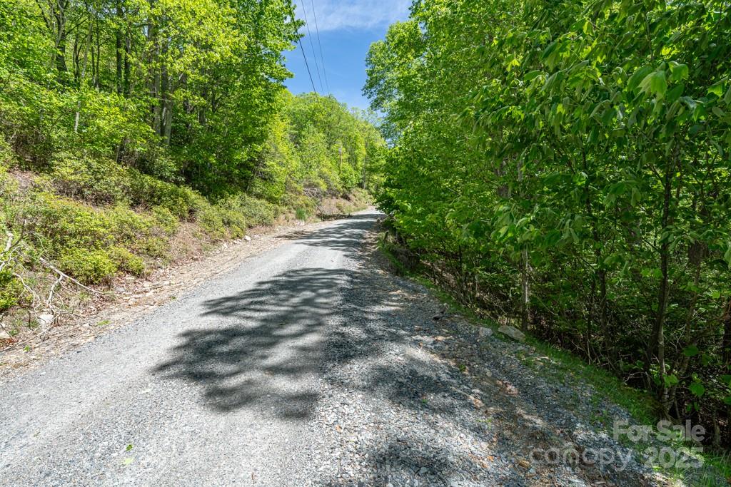 301 Jackpine Road