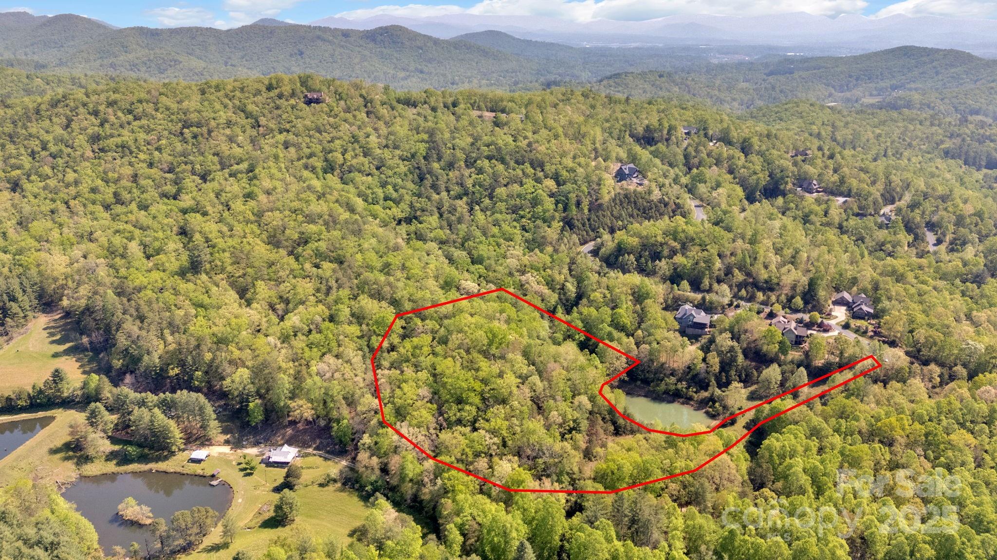 630 Stonefly Drive Property Photo 1