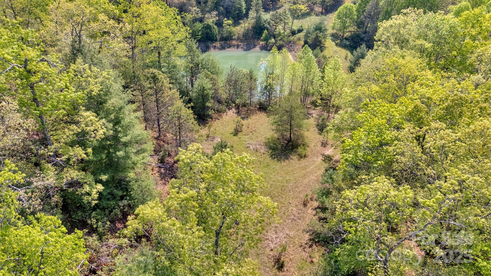 630 Stonefly Drive Property Photo 2