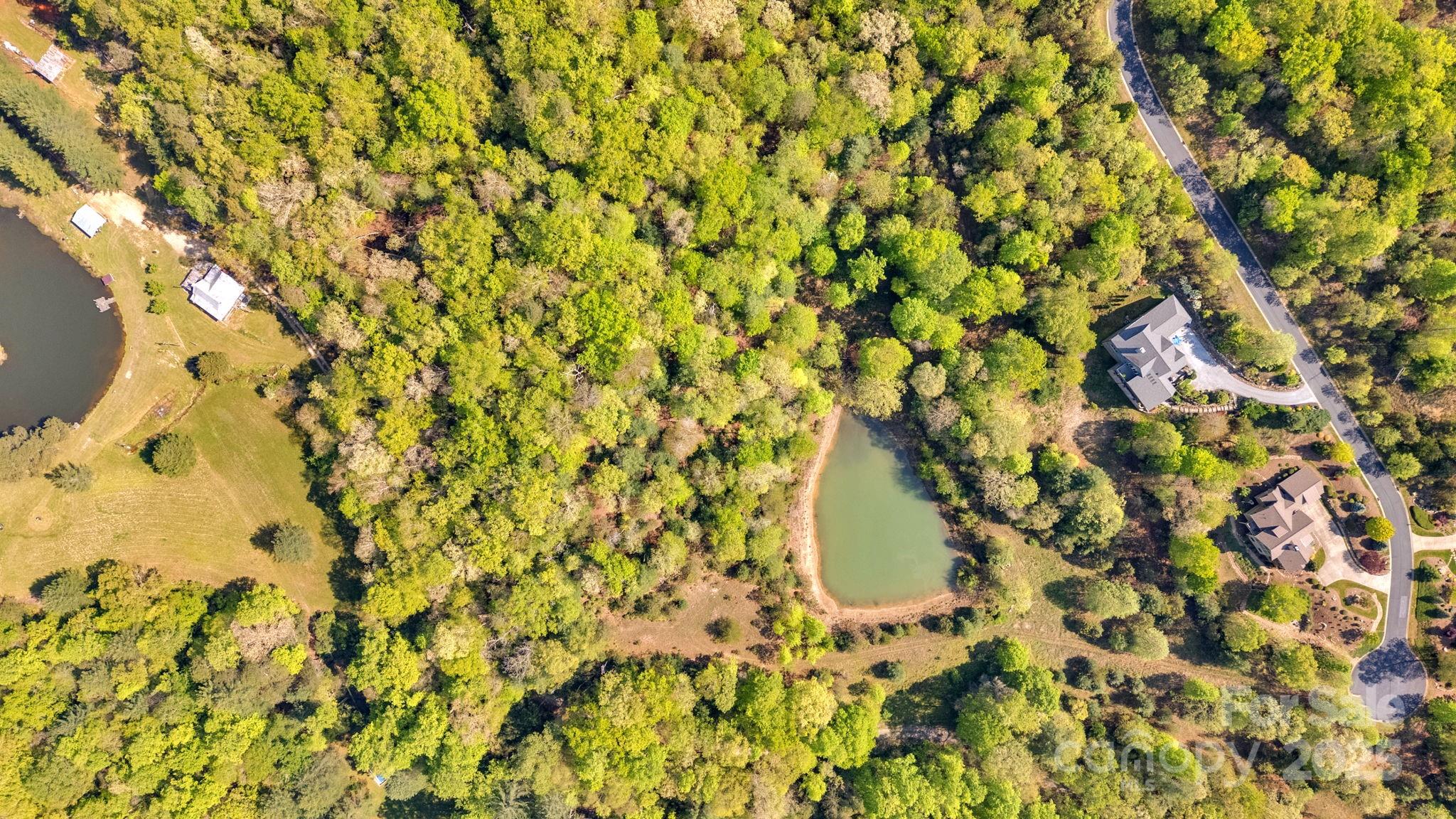 630 Stonefly Drive Property Photo 3