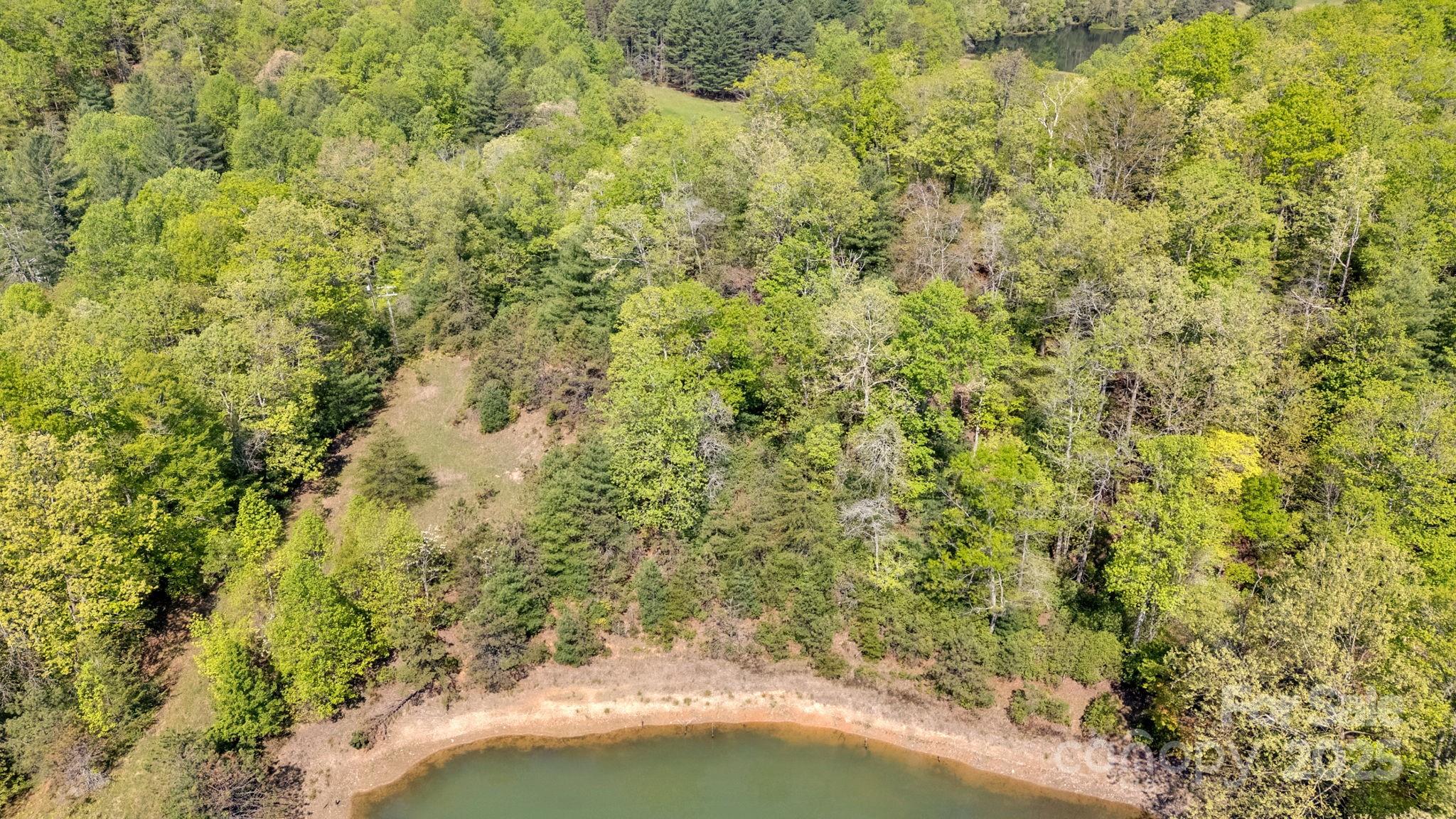 630 Stonefly Drive Property Photo 4