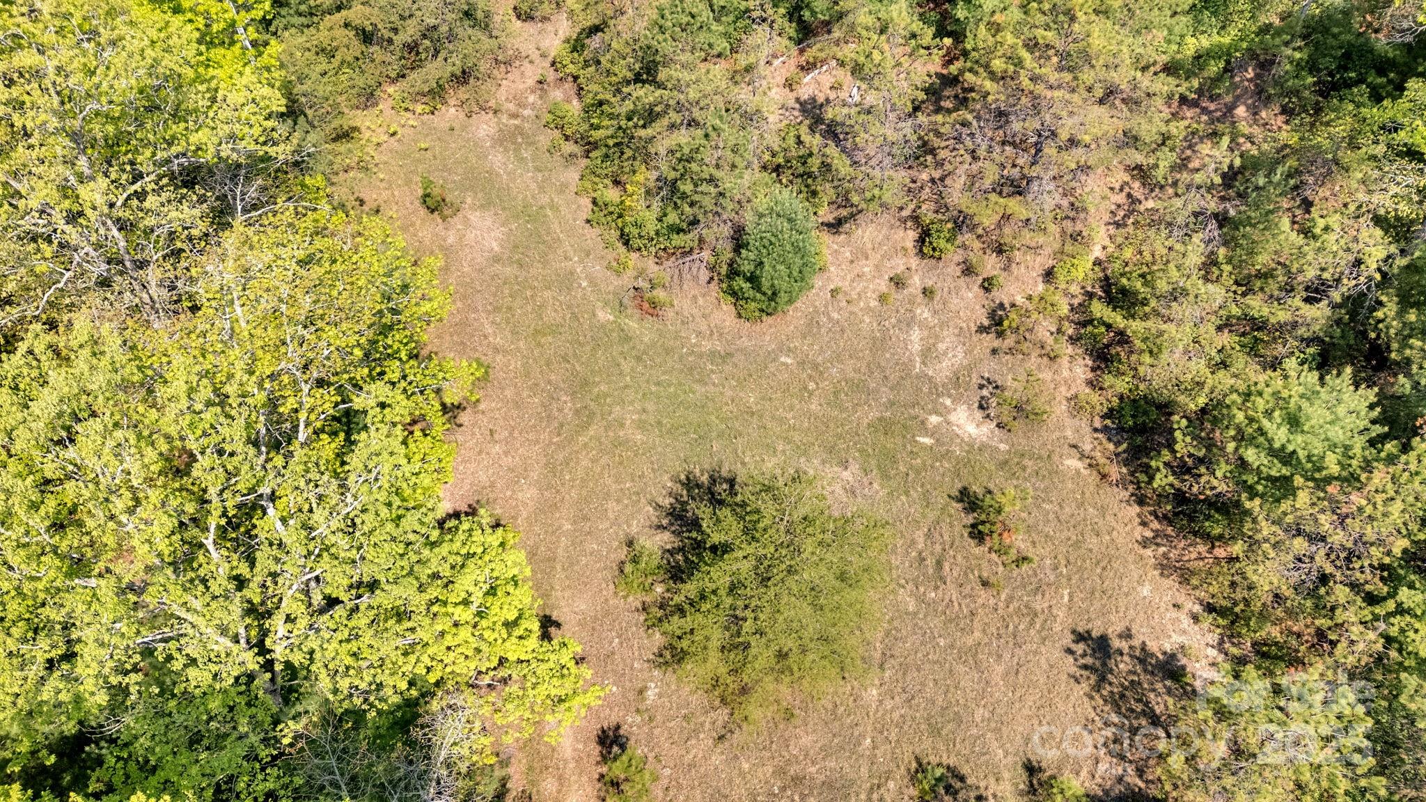 630 Stonefly Drive Property Photo 5