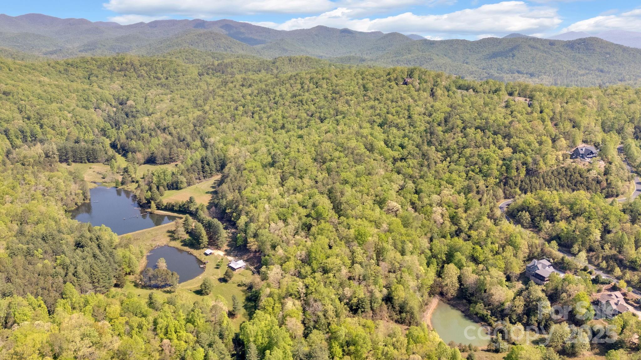 630 Stonefly Drive Property Photo 6