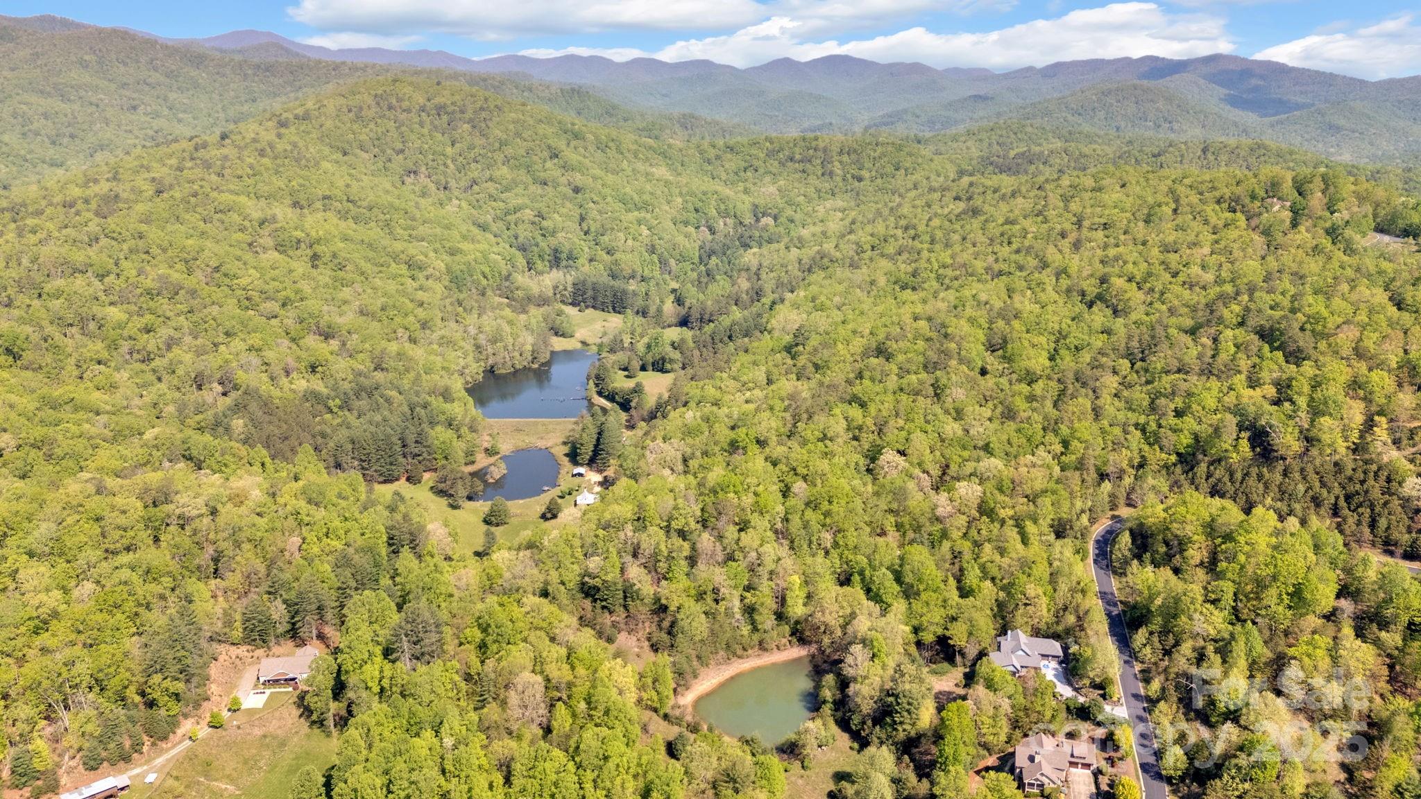 630 Stonefly Drive Property Photo 7