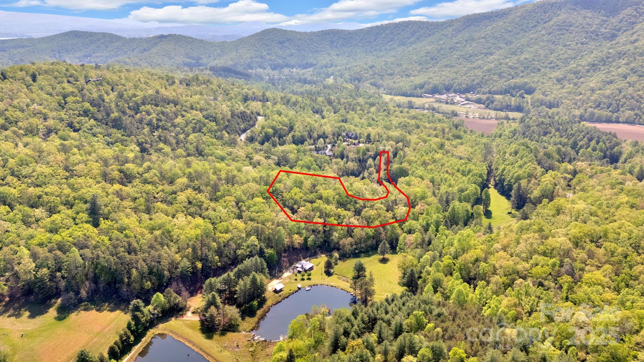 630 Stonefly Drive Property Photo 8