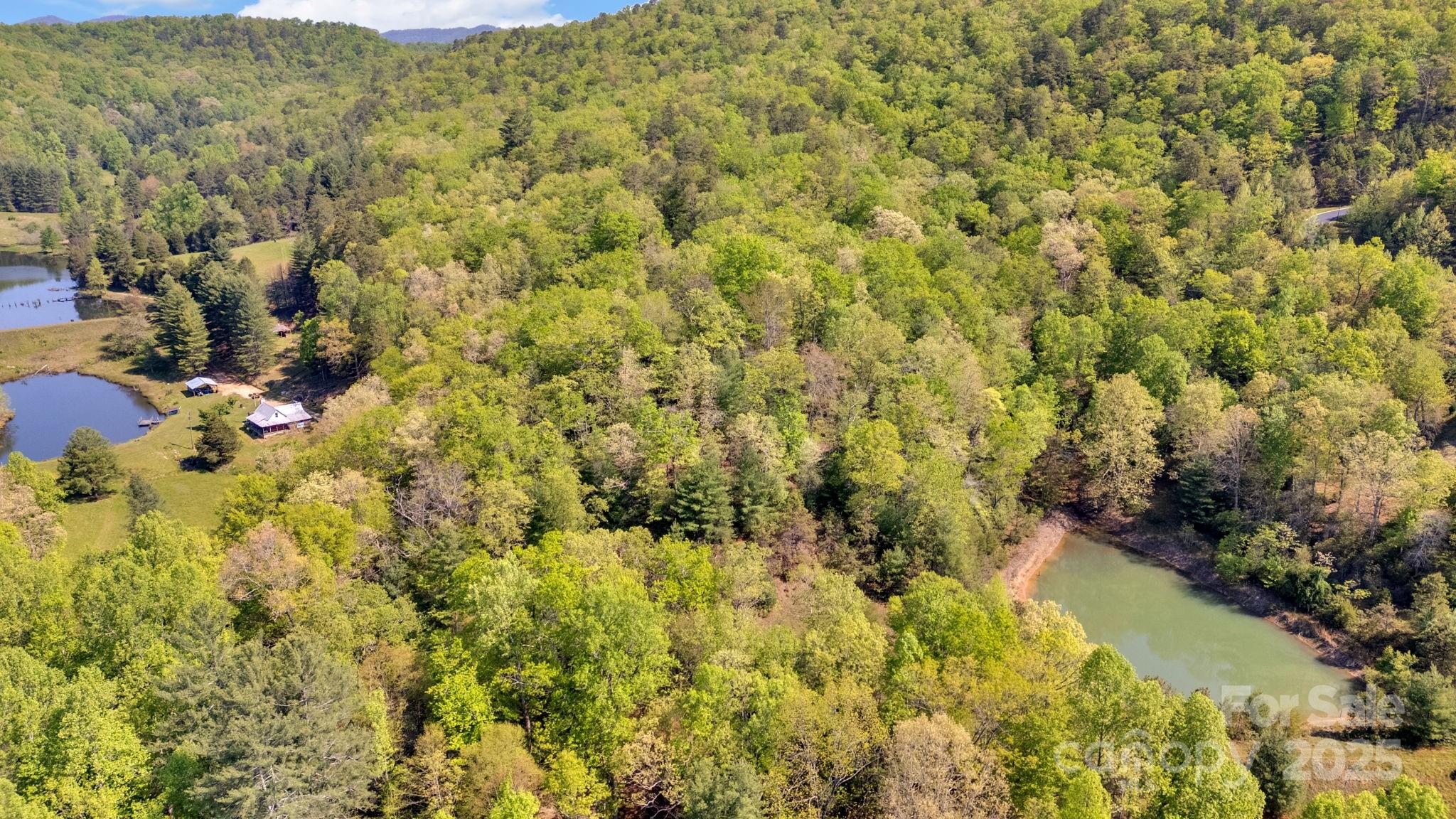 630 Stonefly Drive Property Photo 9