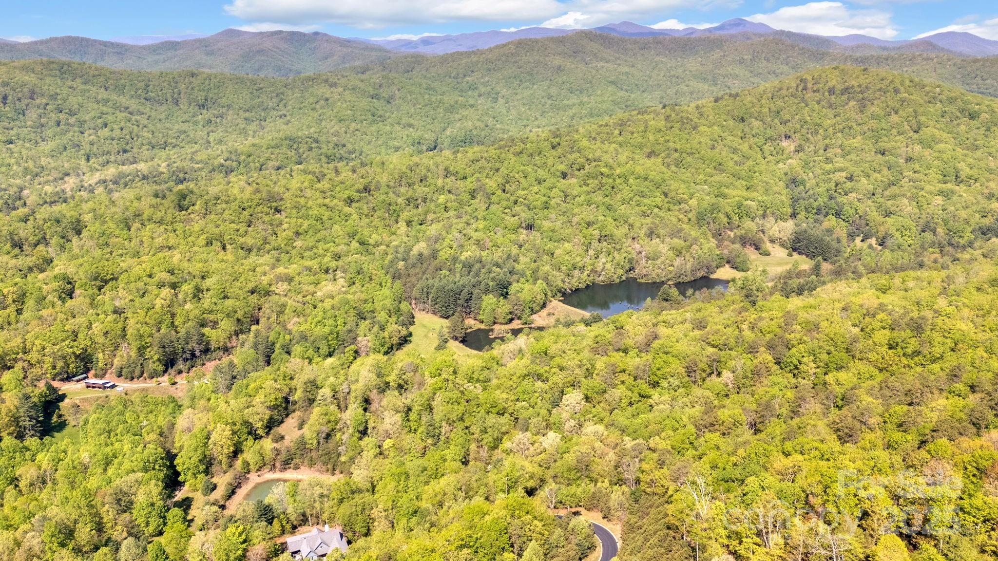 630 Stonefly Drive Property Photo 10