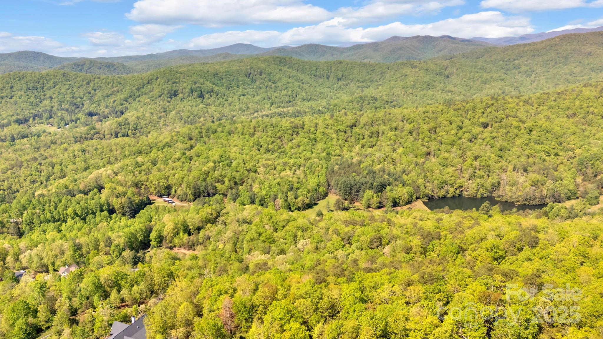 630 Stonefly Drive Property Photo 11