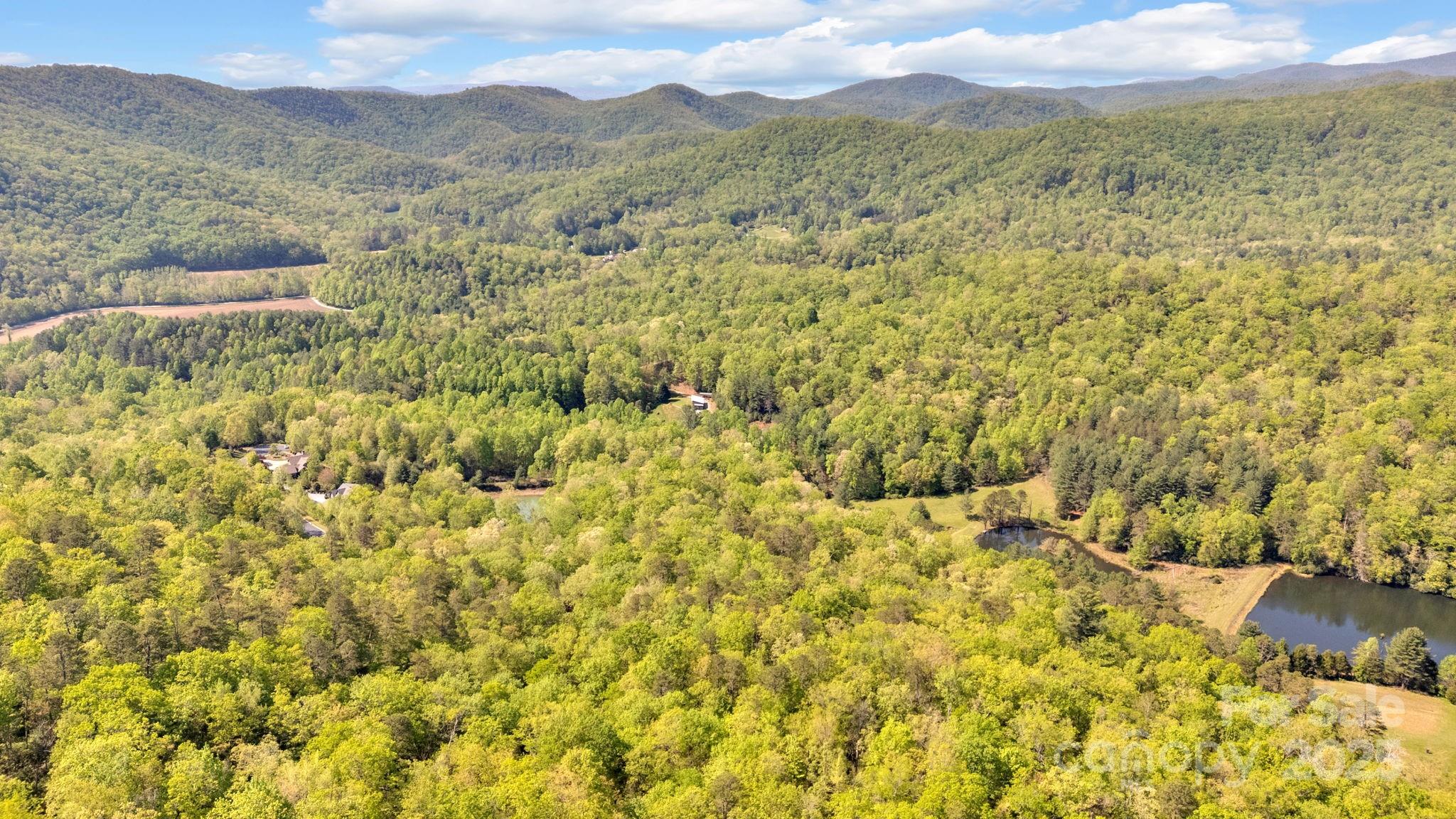 630 Stonefly Drive Property Photo 12