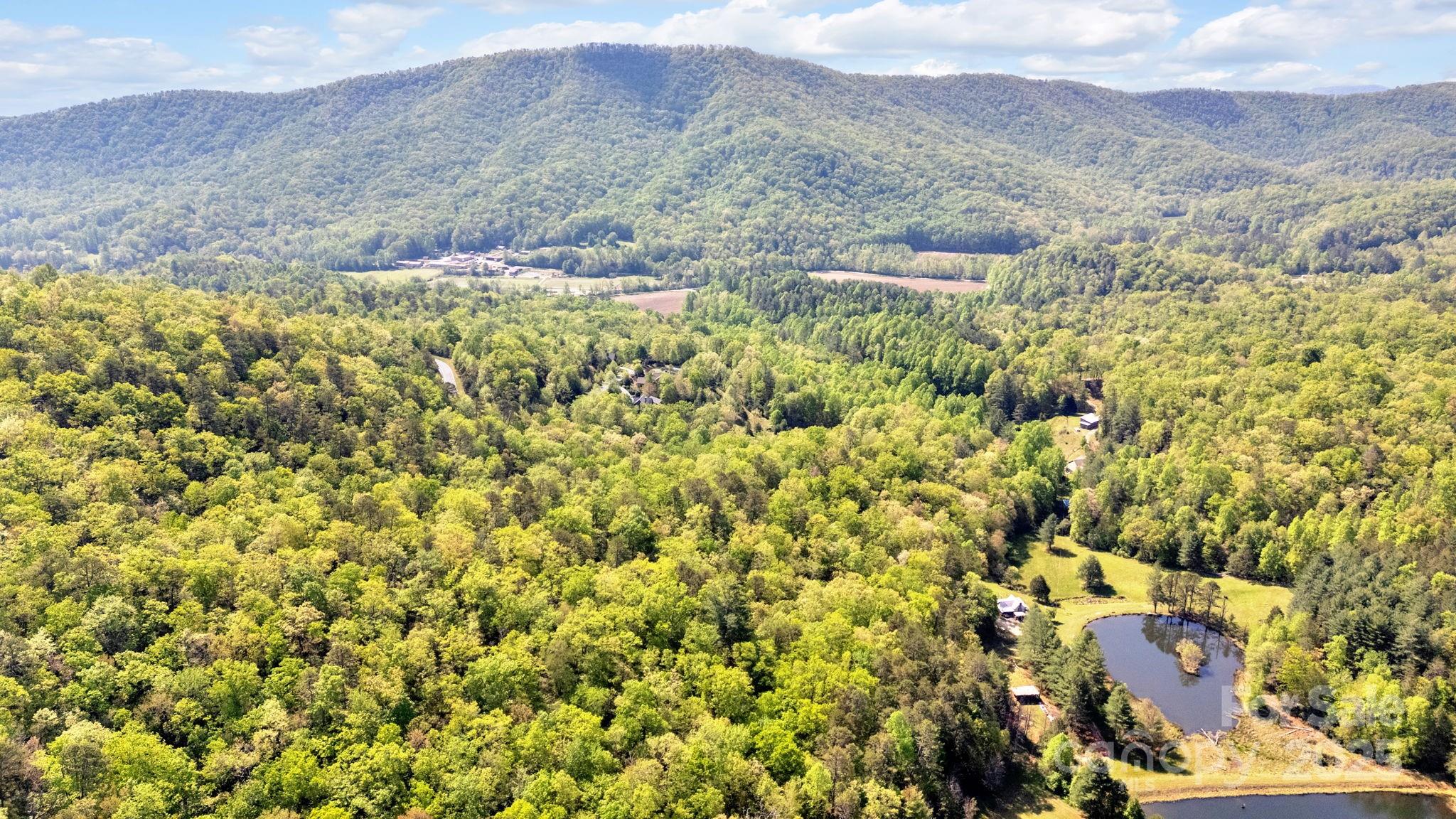 630 Stonefly Drive Property Photo 13