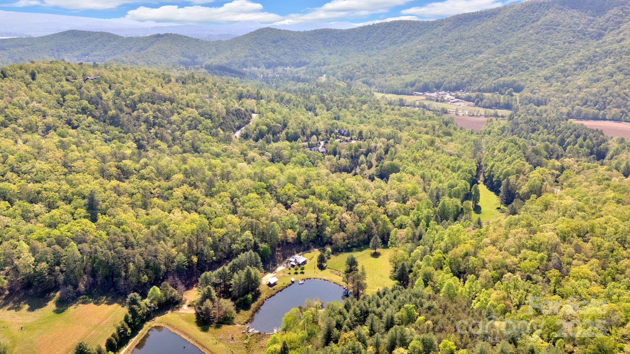 630 Stonefly Drive Property Photo 14