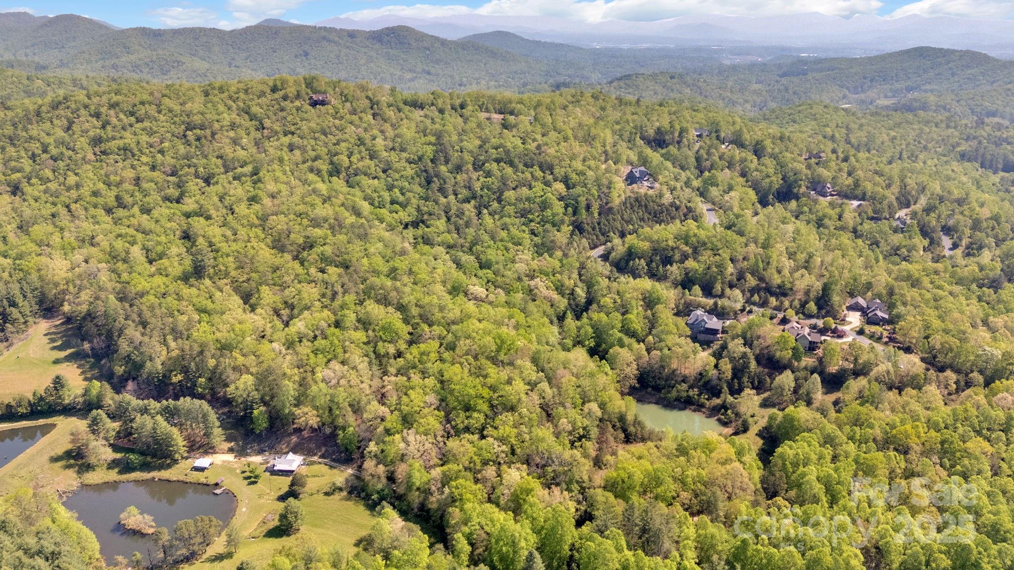 630 Stonefly Drive Property Photo 15