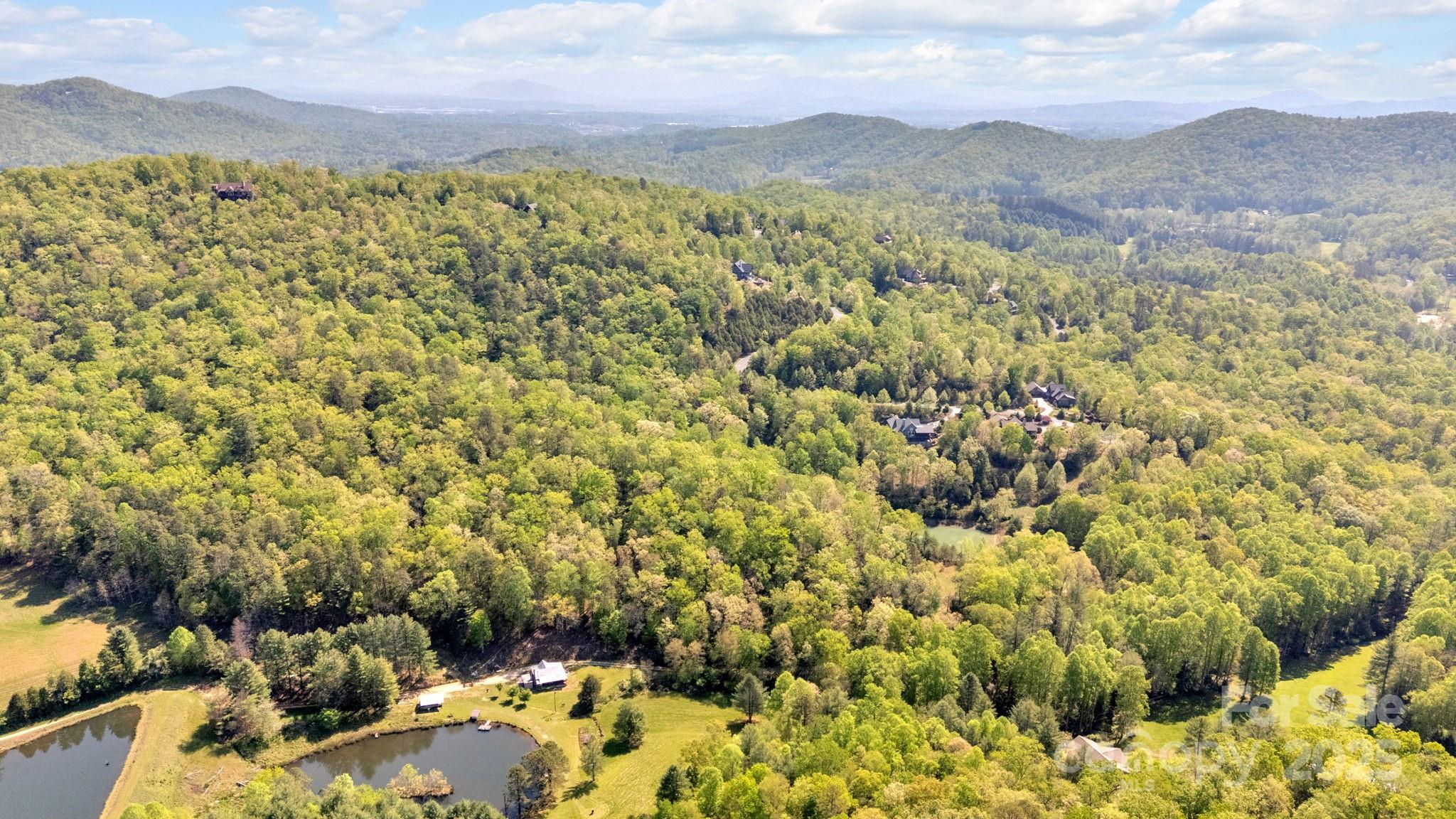 630 Stonefly Drive Property Photo 16