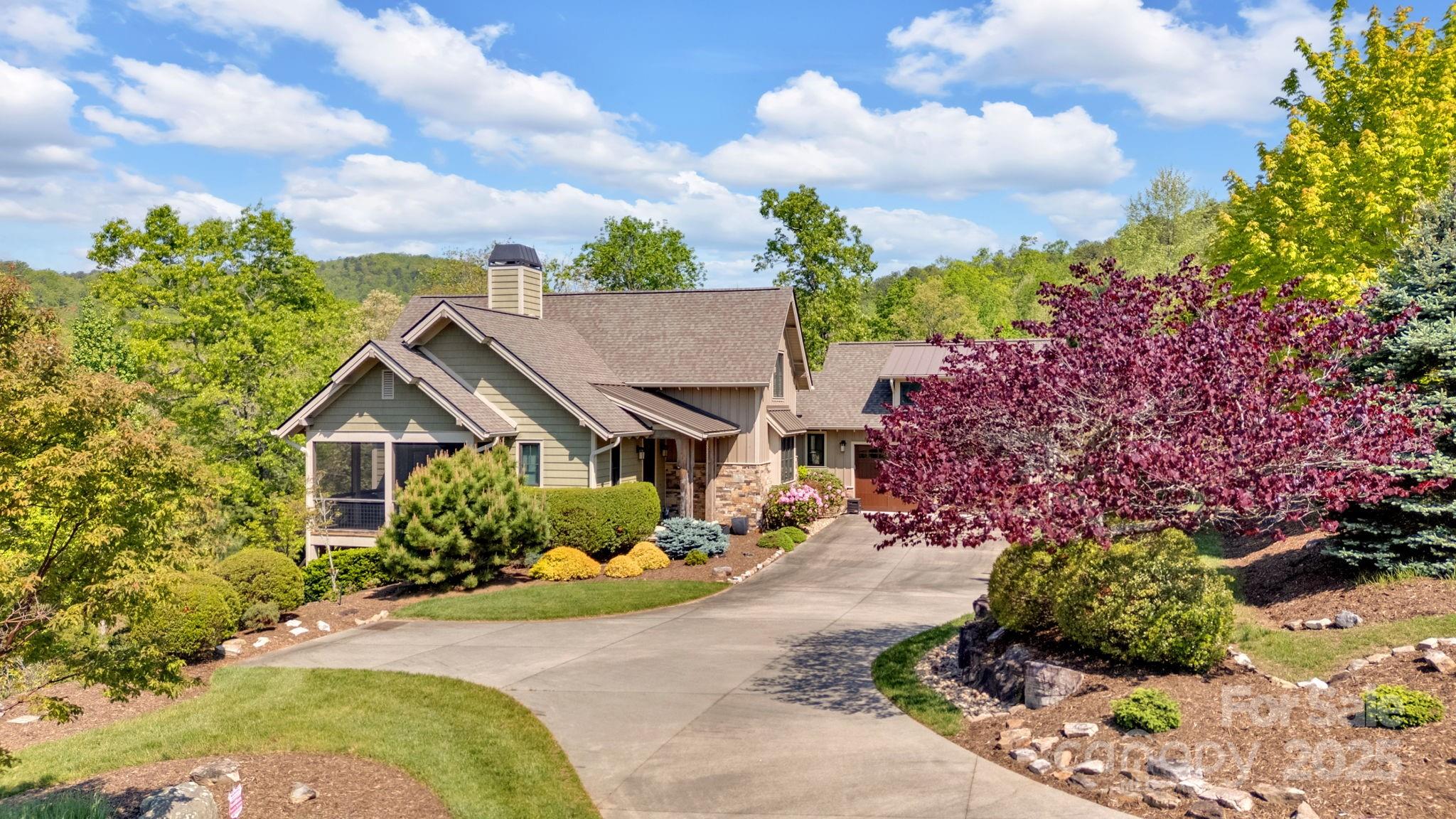 630 Stonefly Drive Property Photo 18