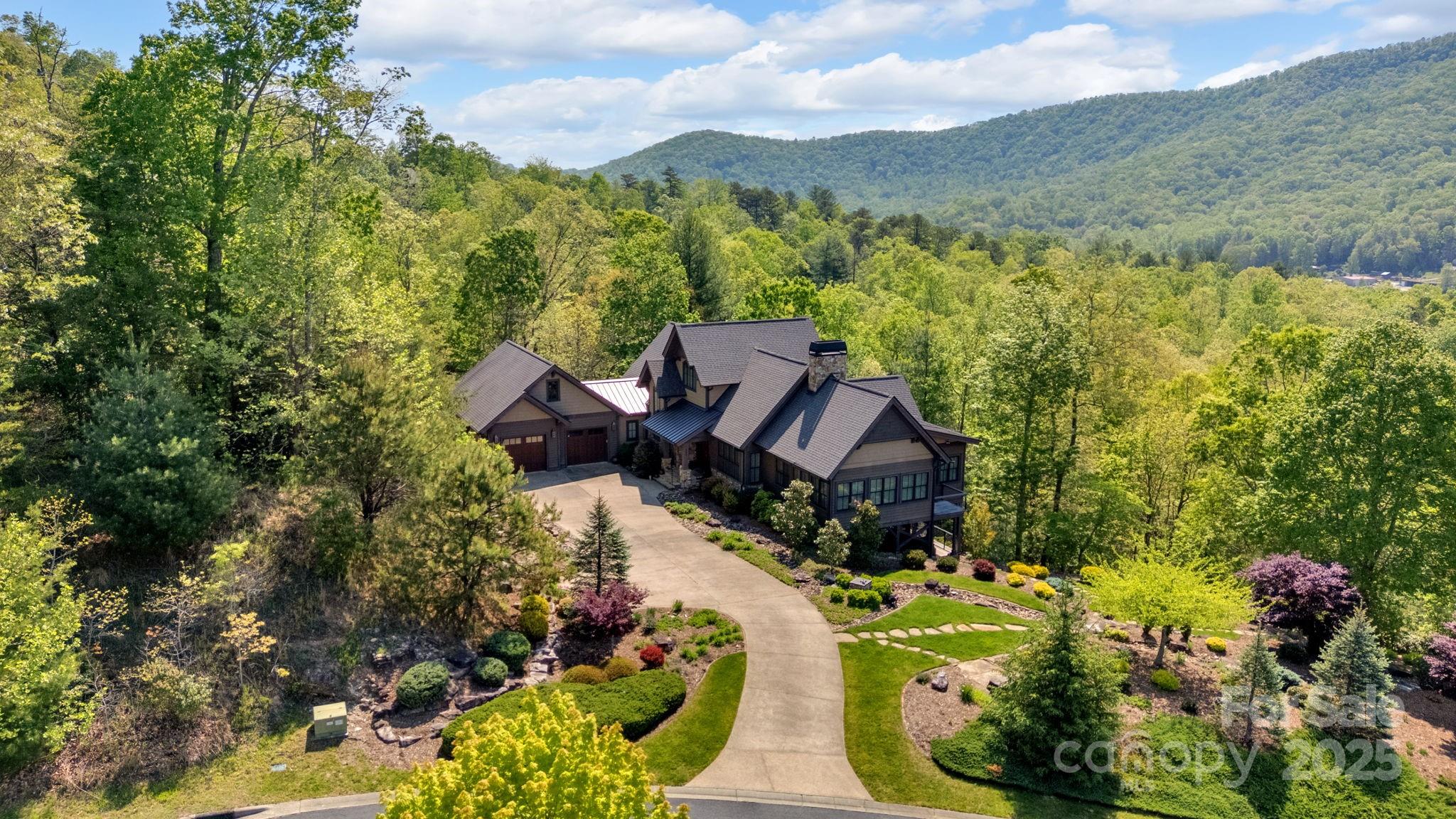 630 Stonefly Drive Property Photo 19