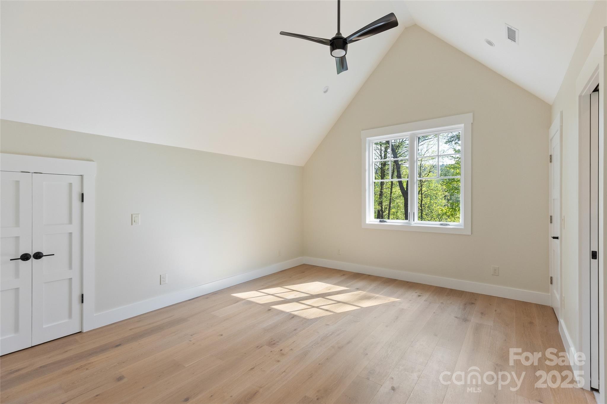 205 Upper Whitewater Road Property Photo 32