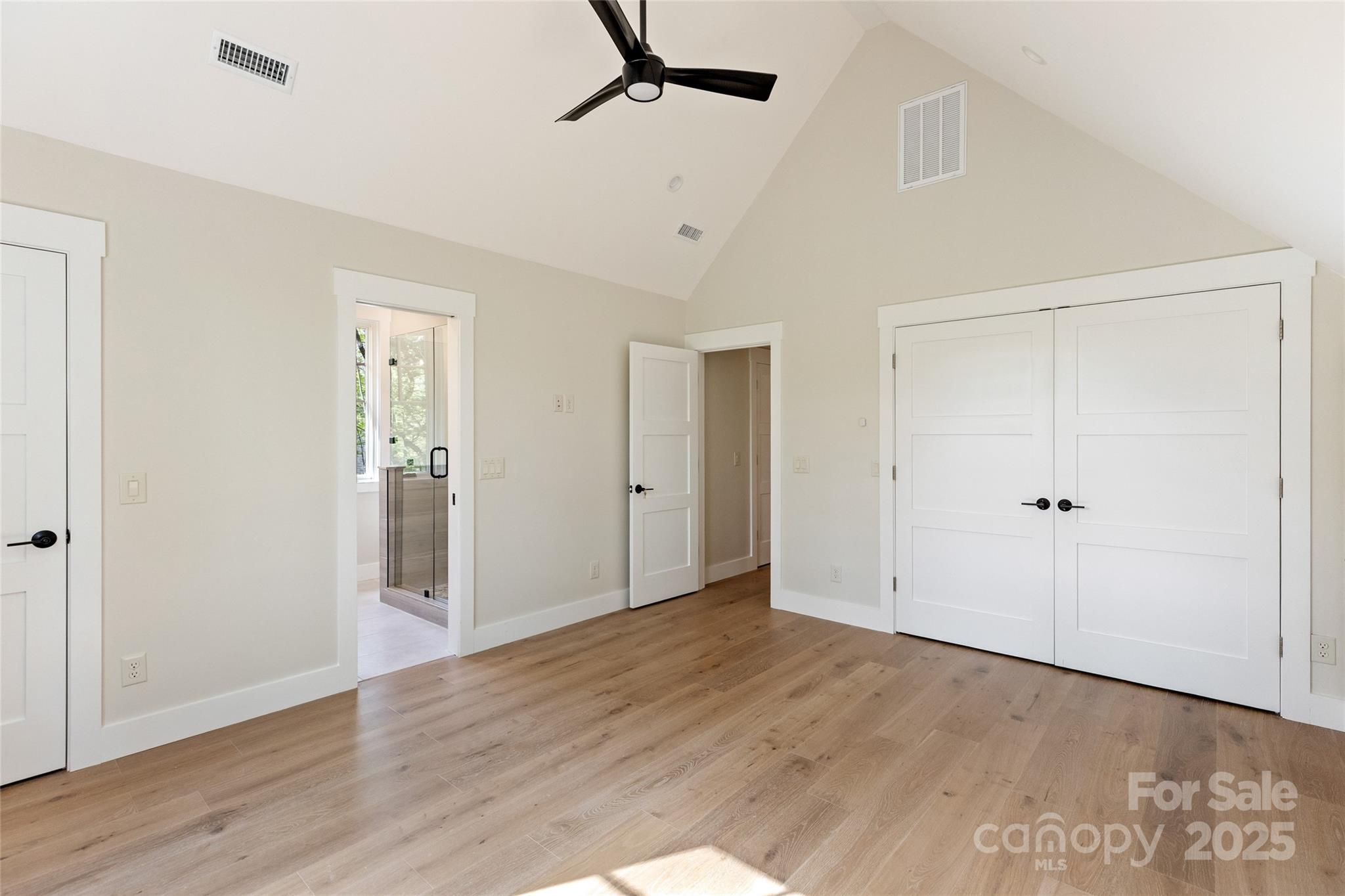 205 Upper Whitewater Road Property Photo 35