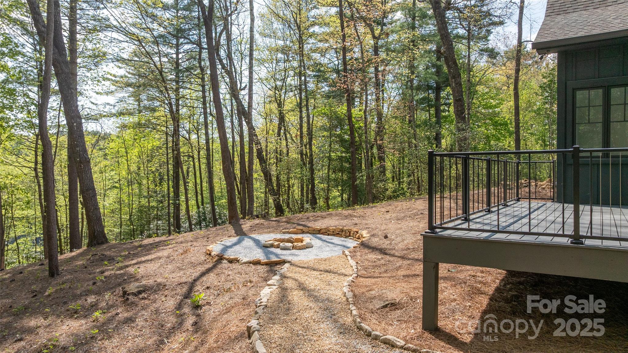 205 Upper Whitewater Road Property Photo 37