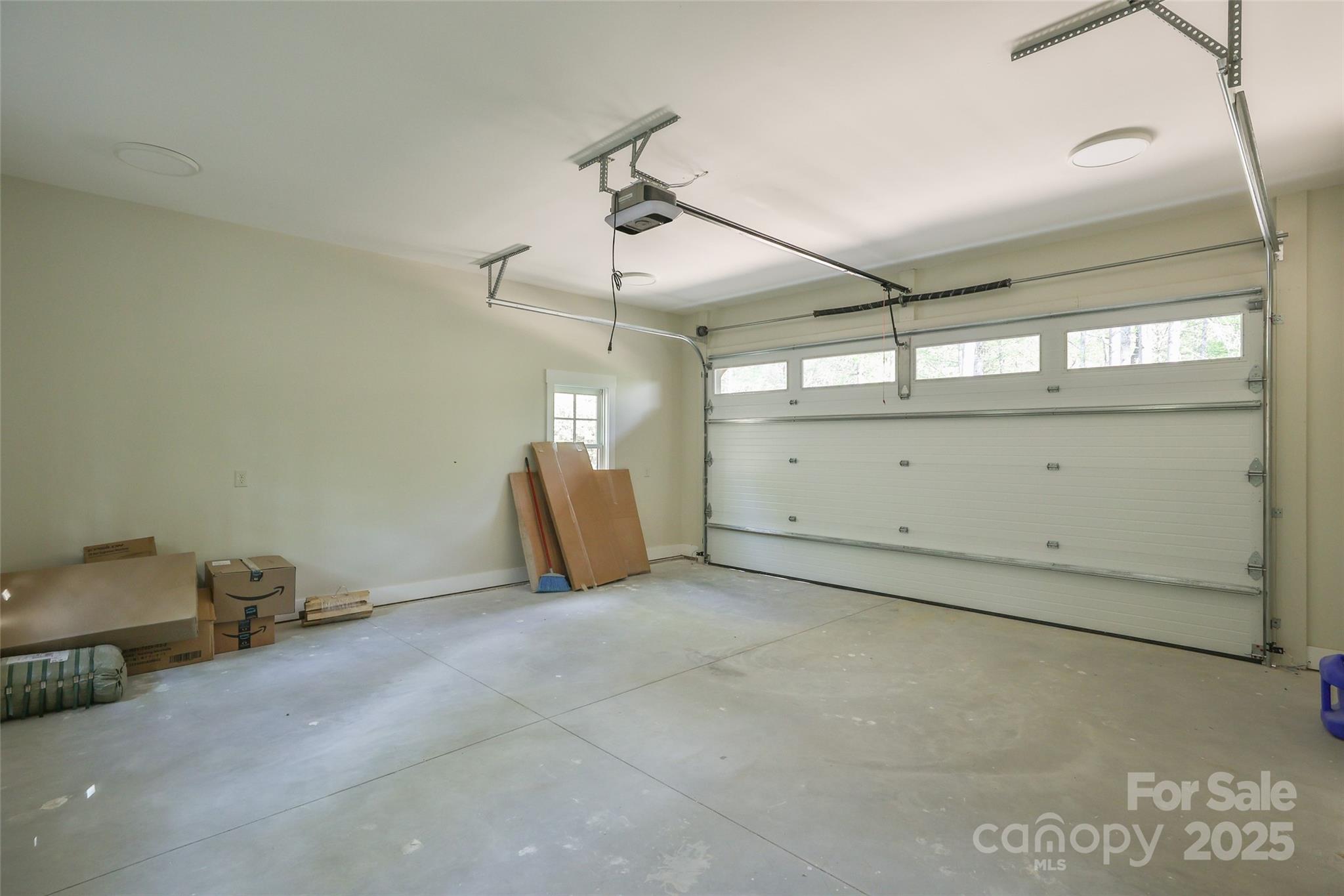 205 Upper Whitewater Road Property Photo 42