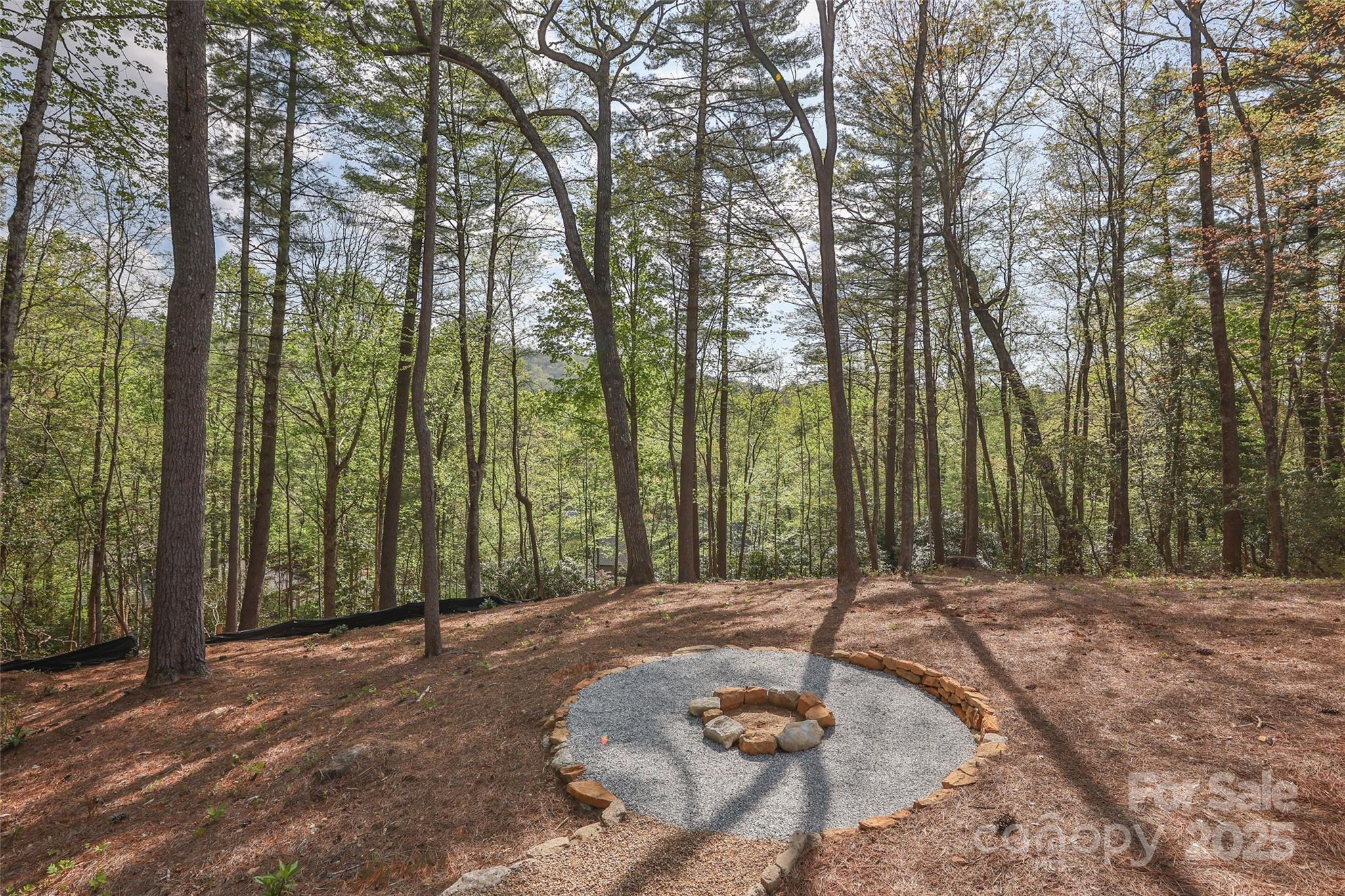 205 Upper Whitewater Road Property Photo 43