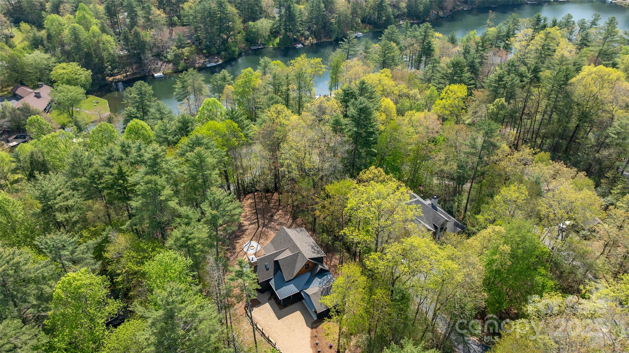 205 Upper Whitewater Road Property Photo 45