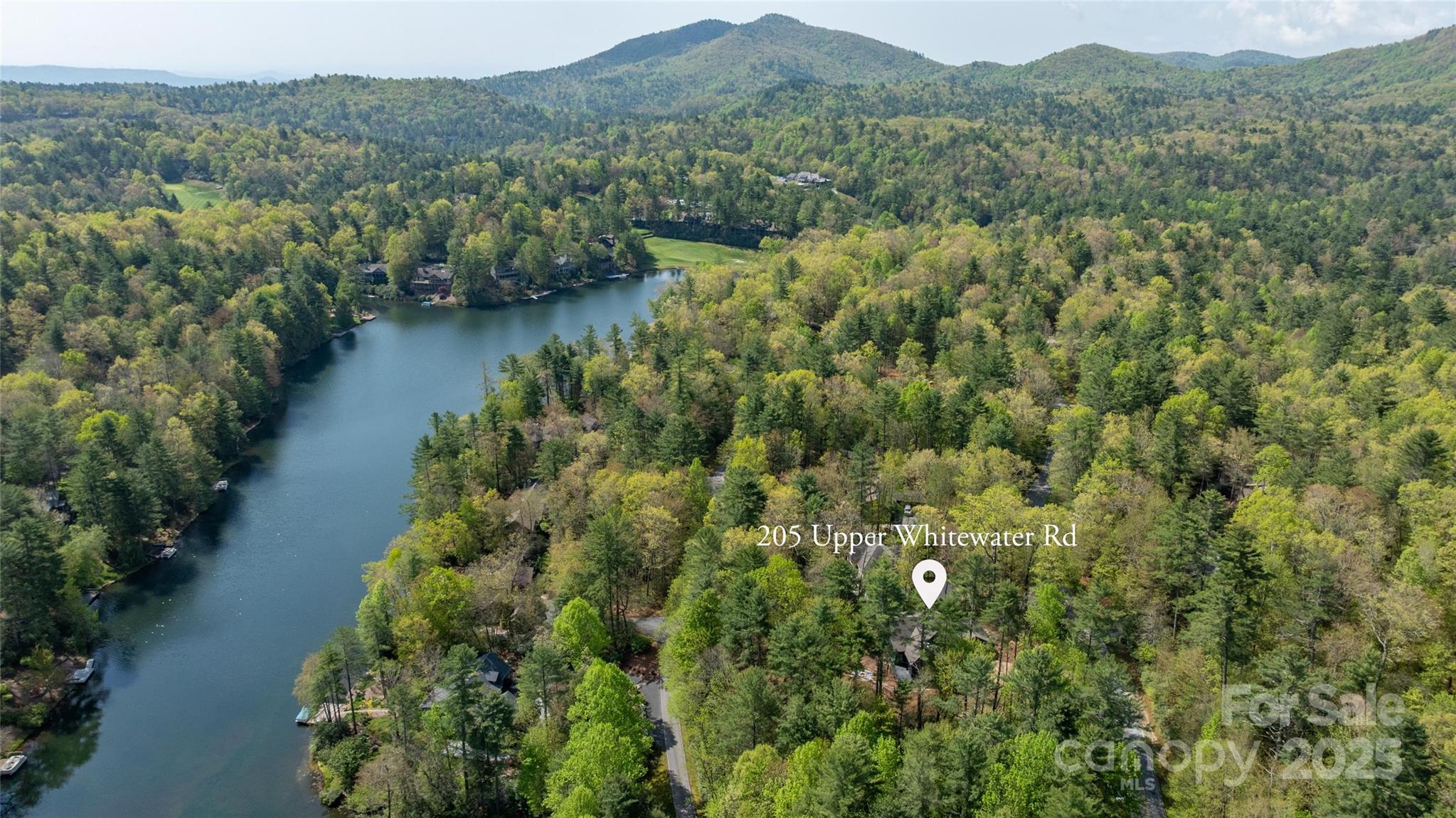 205 Upper Whitewater Road Property Photo 46