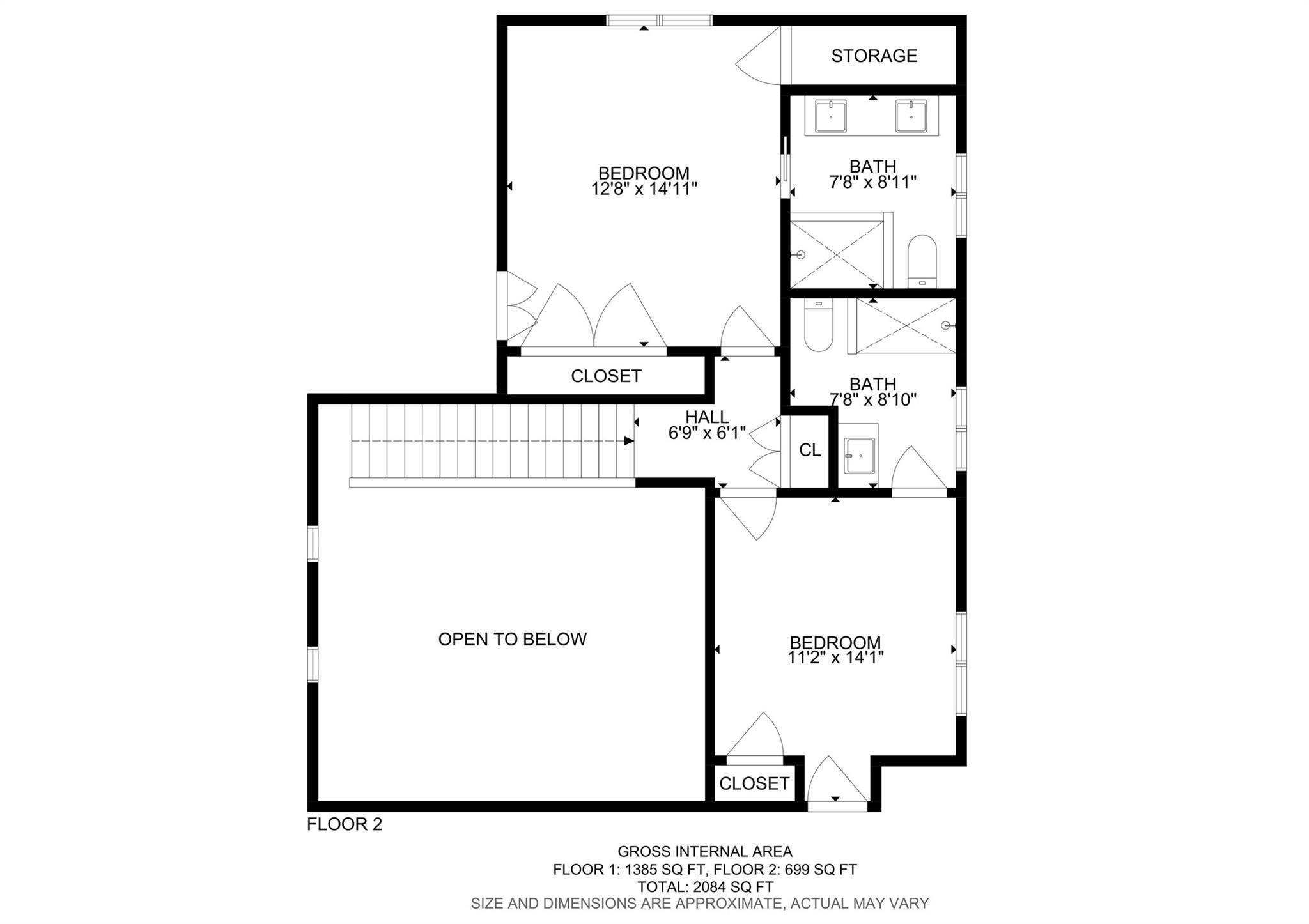 205 Upper Whitewater Road Property Photo 47