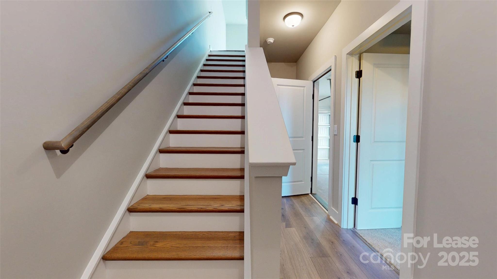 4106 Salient Street Property Photo 1