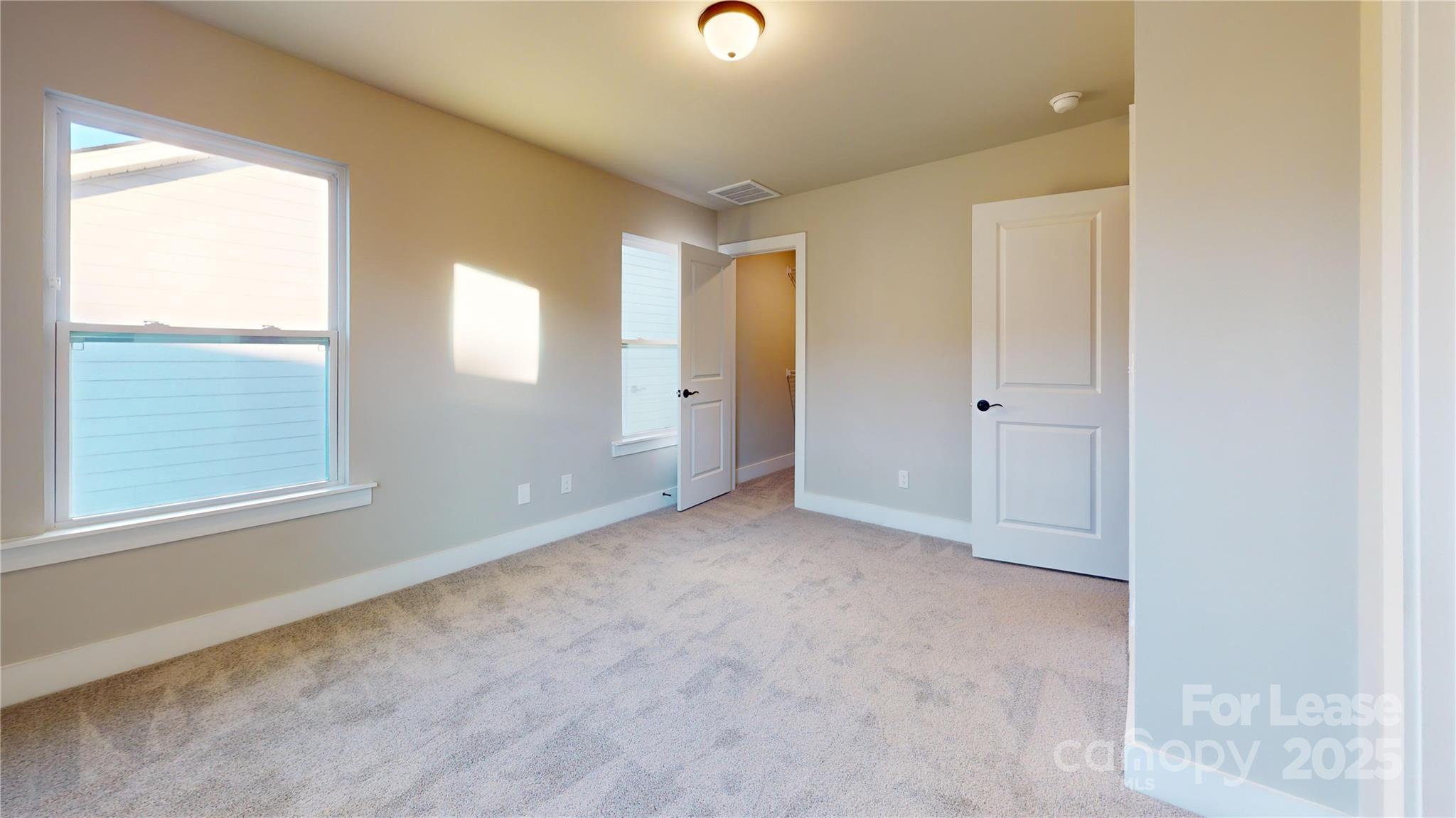 4106 Salient Street Property Photo 10
