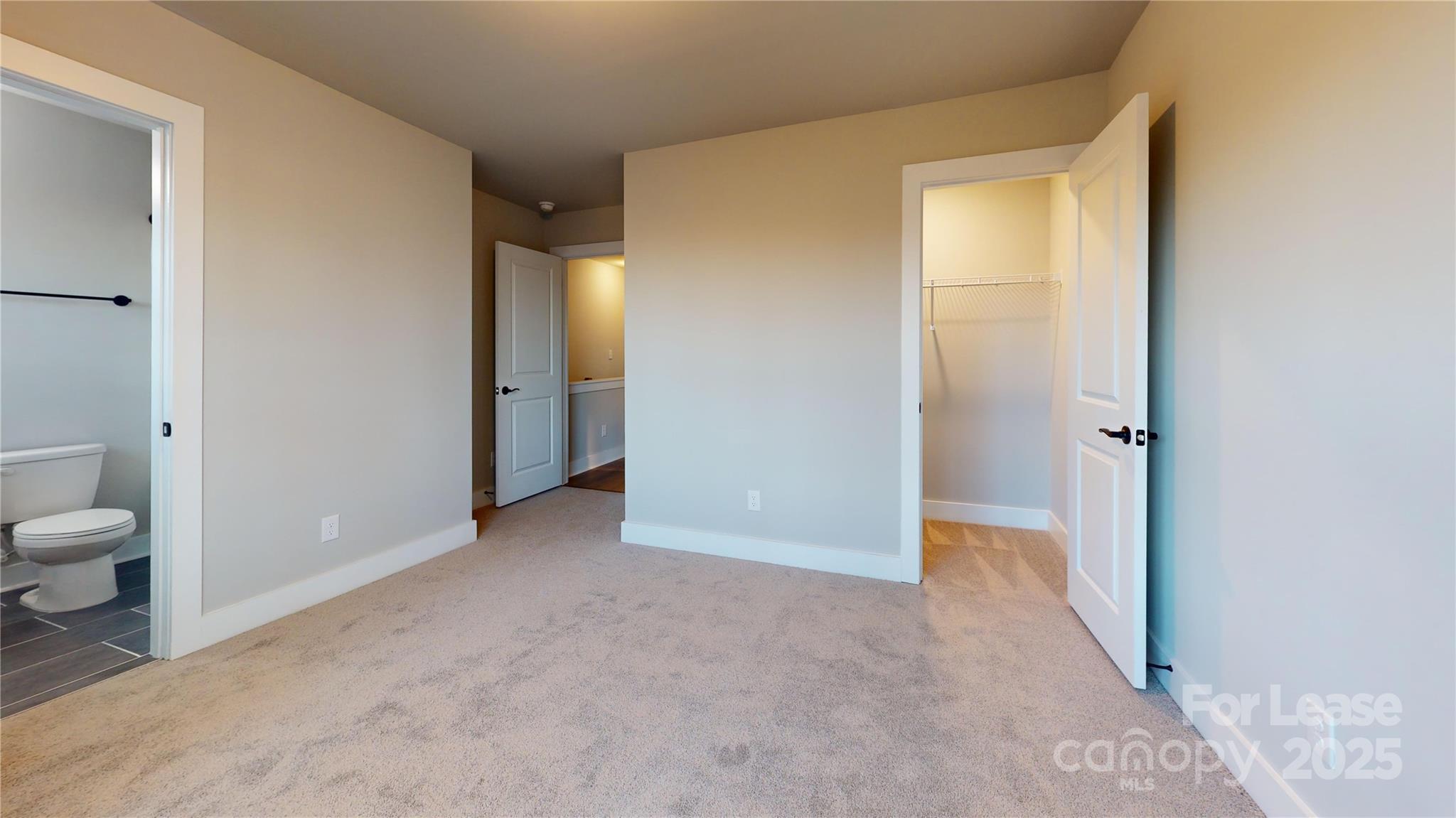 4106 Salient Street Property Photo 12