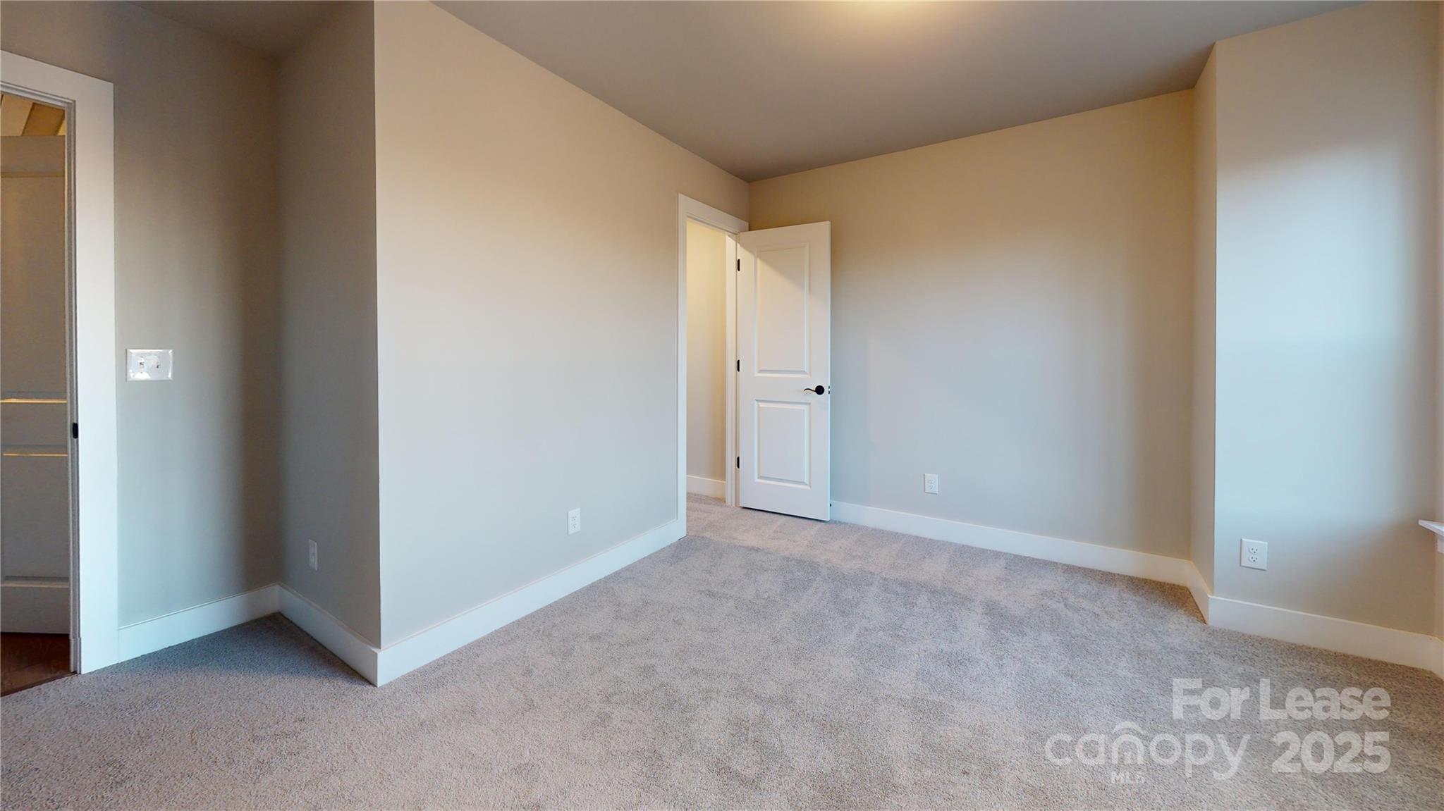 4106 Salient Street Property Photo 13