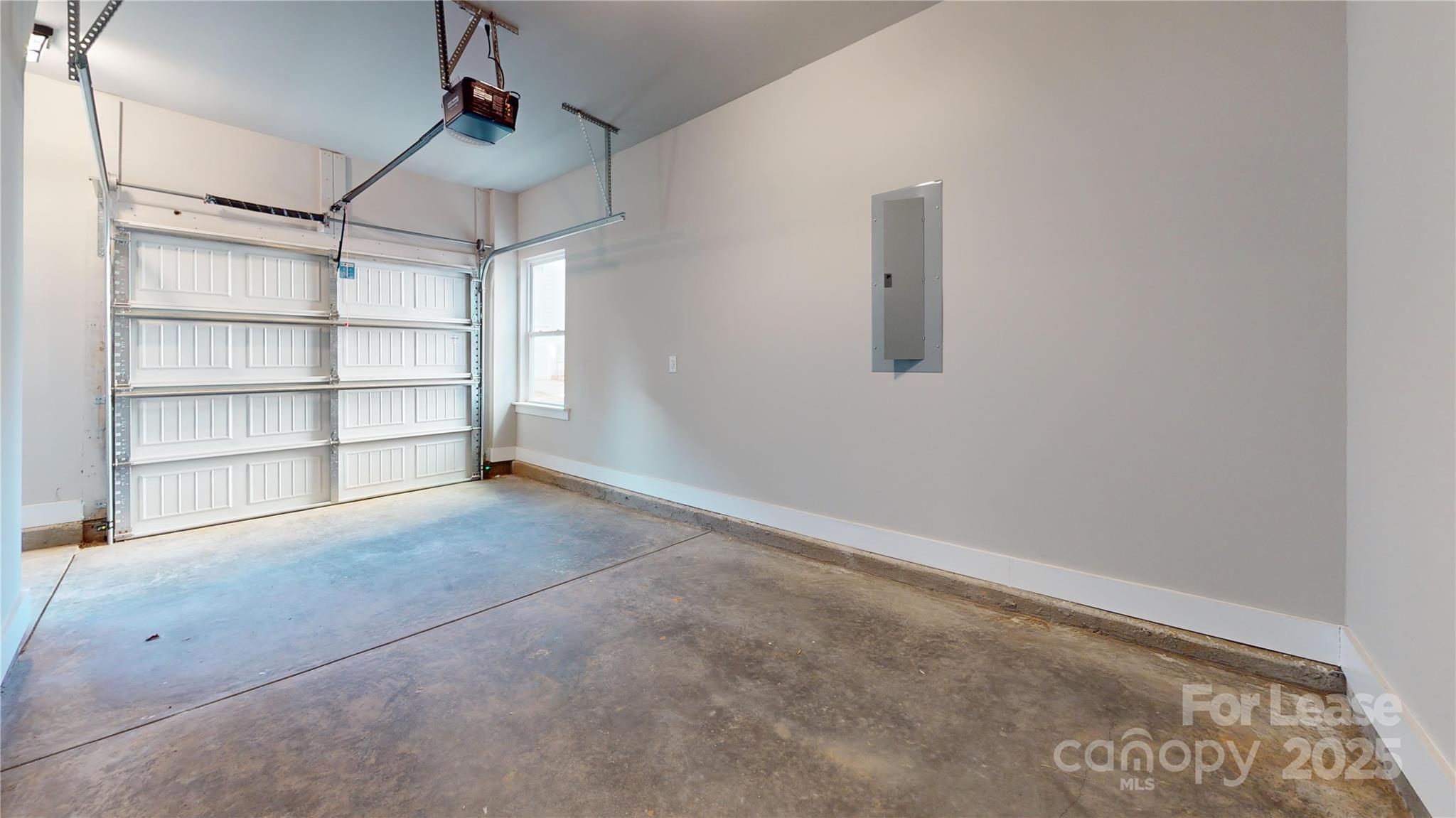 4106 Salient Street Property Photo 16