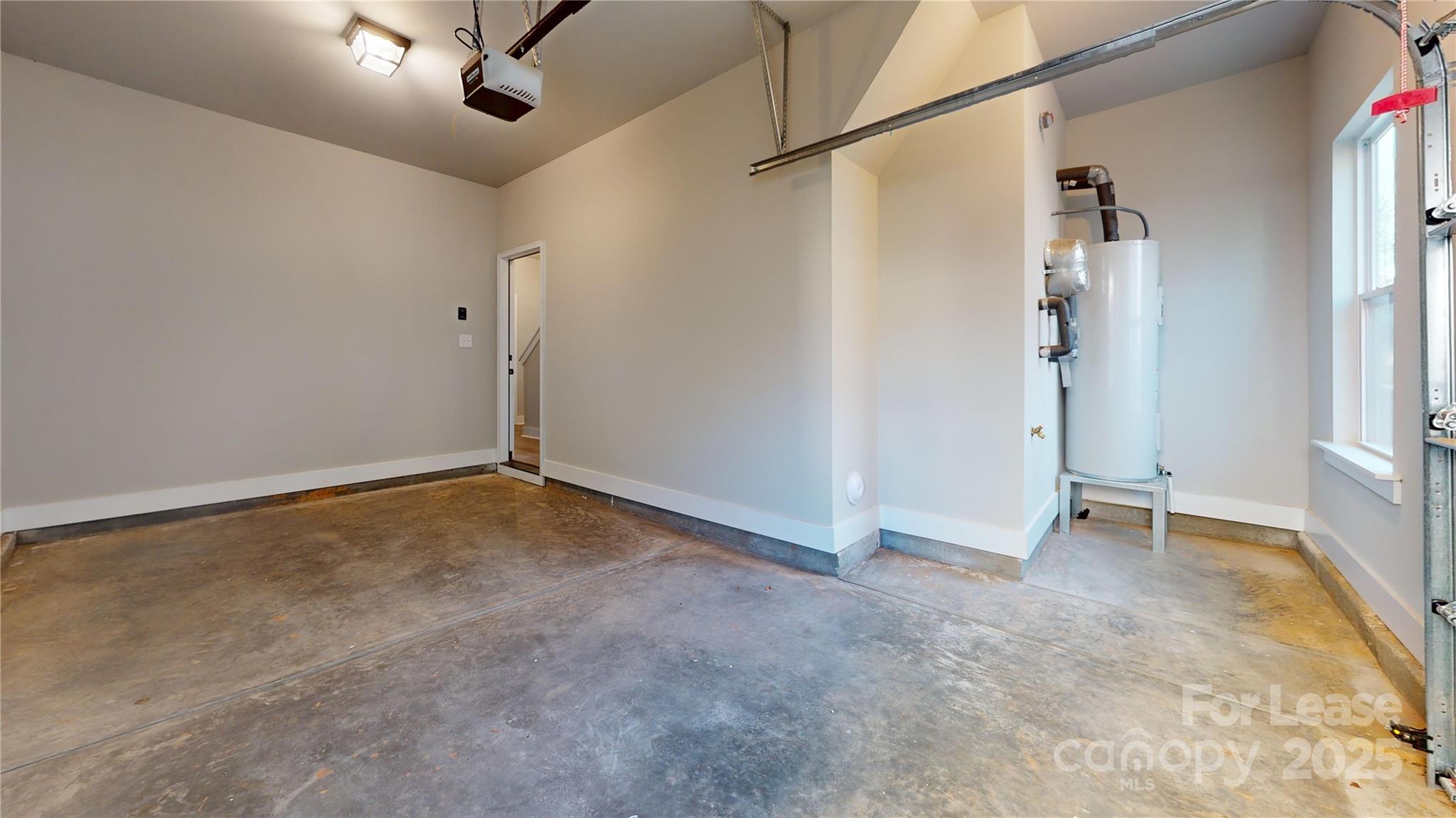 4106 Salient Street Property Photo 17